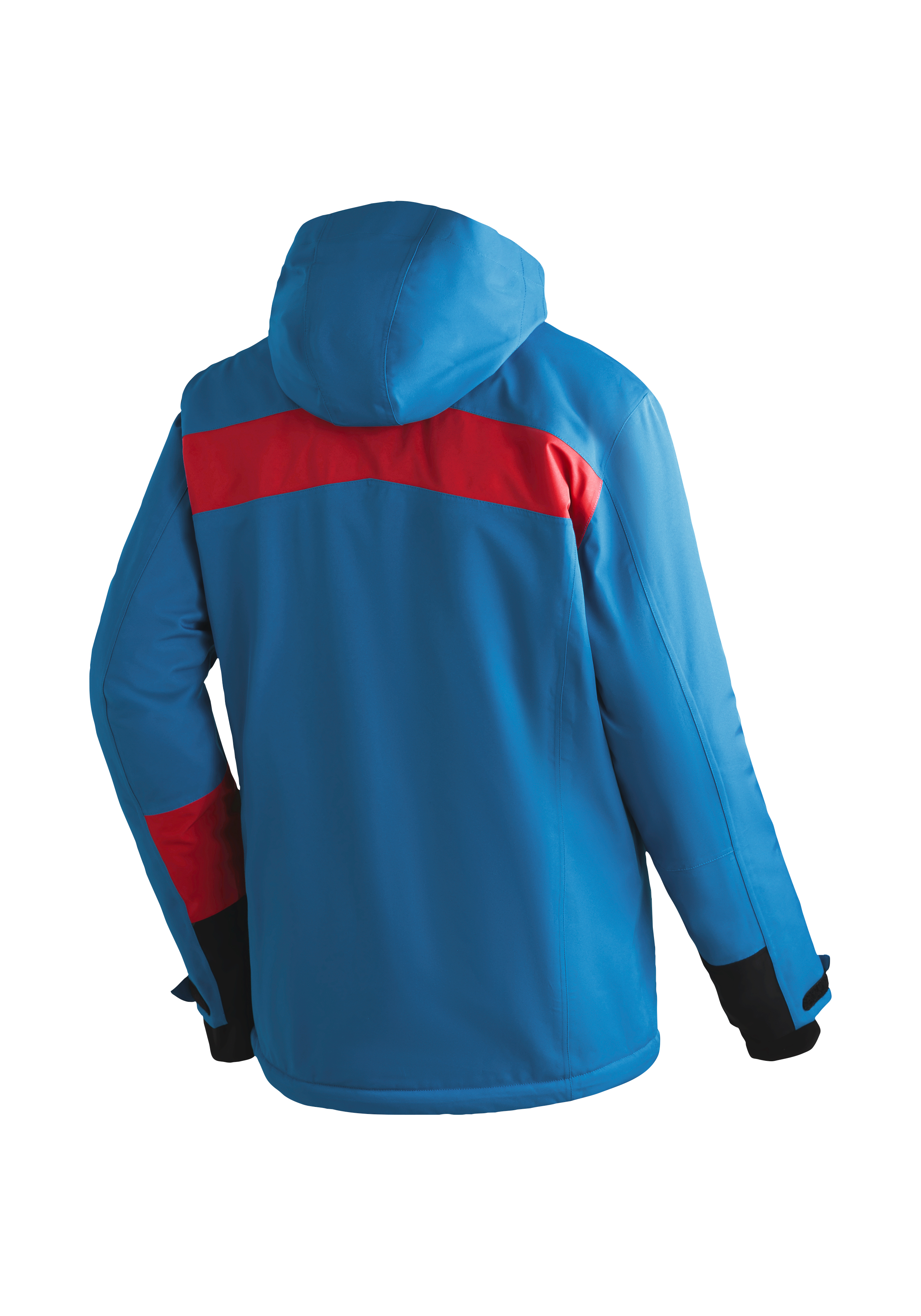 KARLEITEN M 2.0 Bekleidung, Mantel, Jacke, Fleece, Kapuzenpulli, Bekleidung, Mantel, Jacke, Fleece, Kapuze, Bekleidung, Mantel, Jacke, Fleece, Kapuze