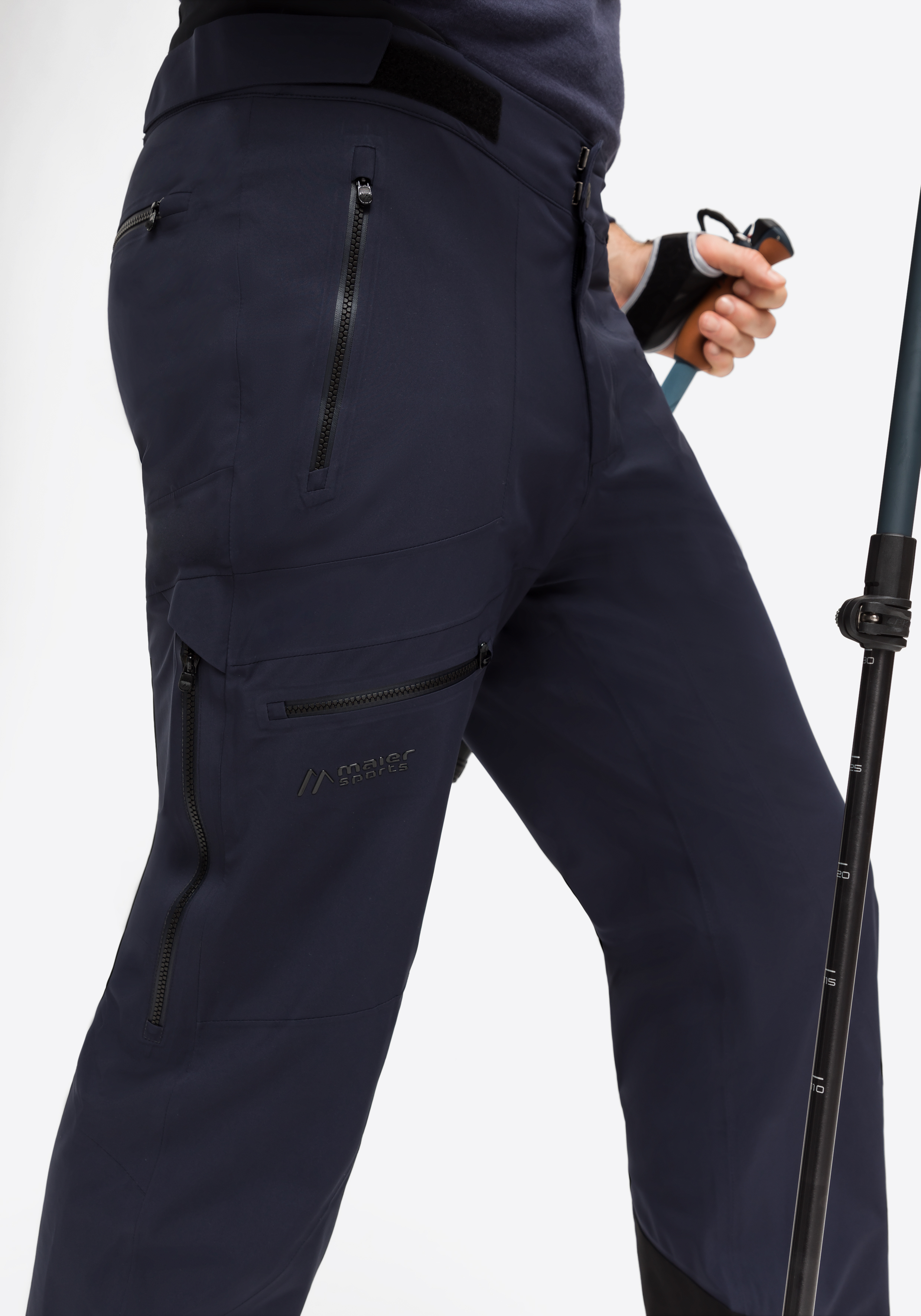 Hosen, Erwachsener, Männlich, Mann, Person