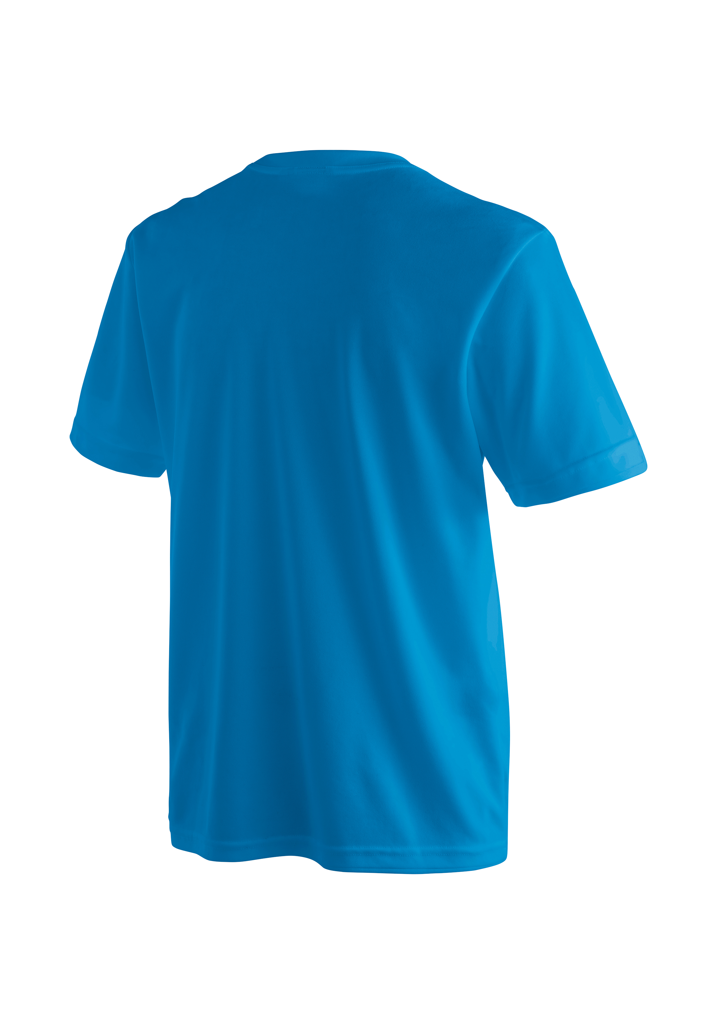Bekleidung, T-shirt, Ärmel, Bekleidung, T-shirt, Ärmel