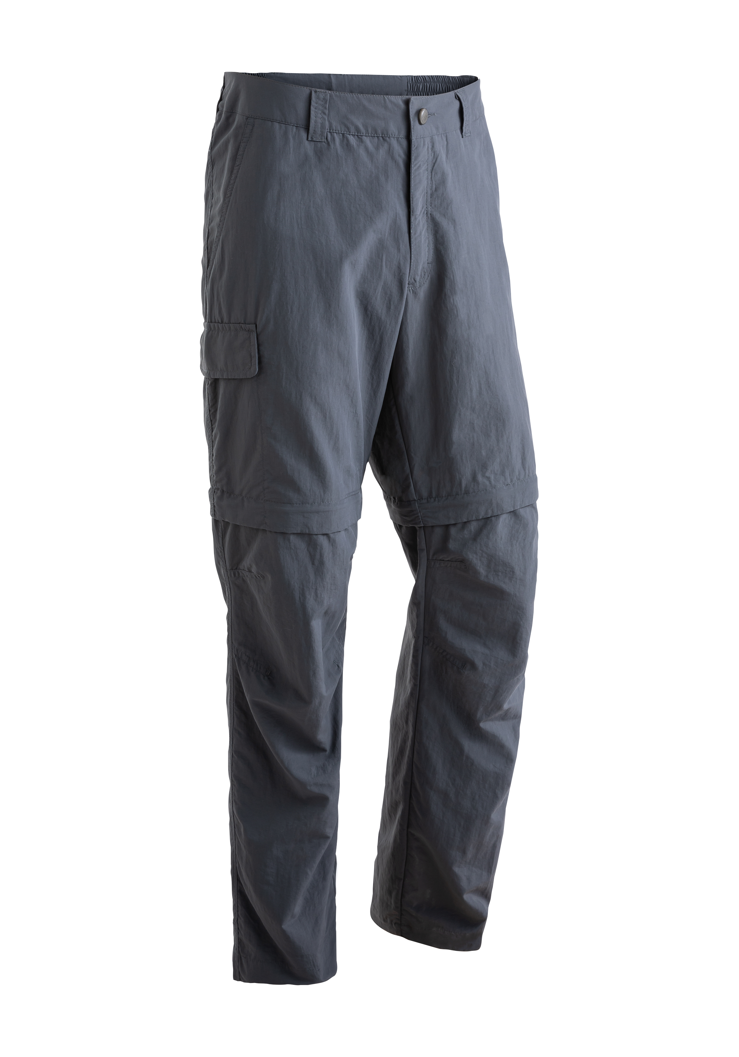Trave Bekleidung, Hosen, Jeans, Bekleidung, Hosen, Jeans