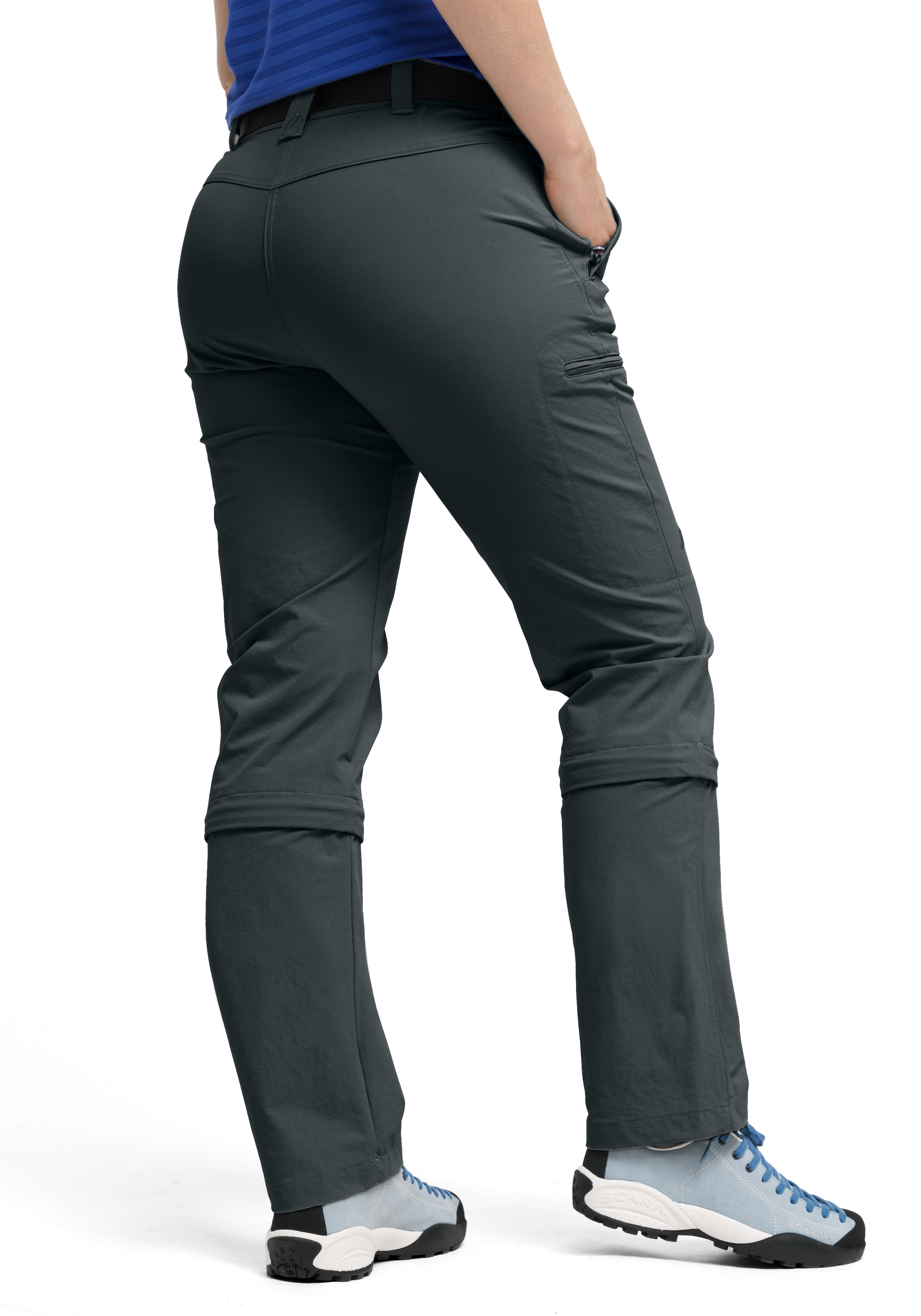 Arolla Bekleidung, Hosen, Jeans, Schuh, Person, Bekleidung, Hosen, Jeans, Schuh, Person
