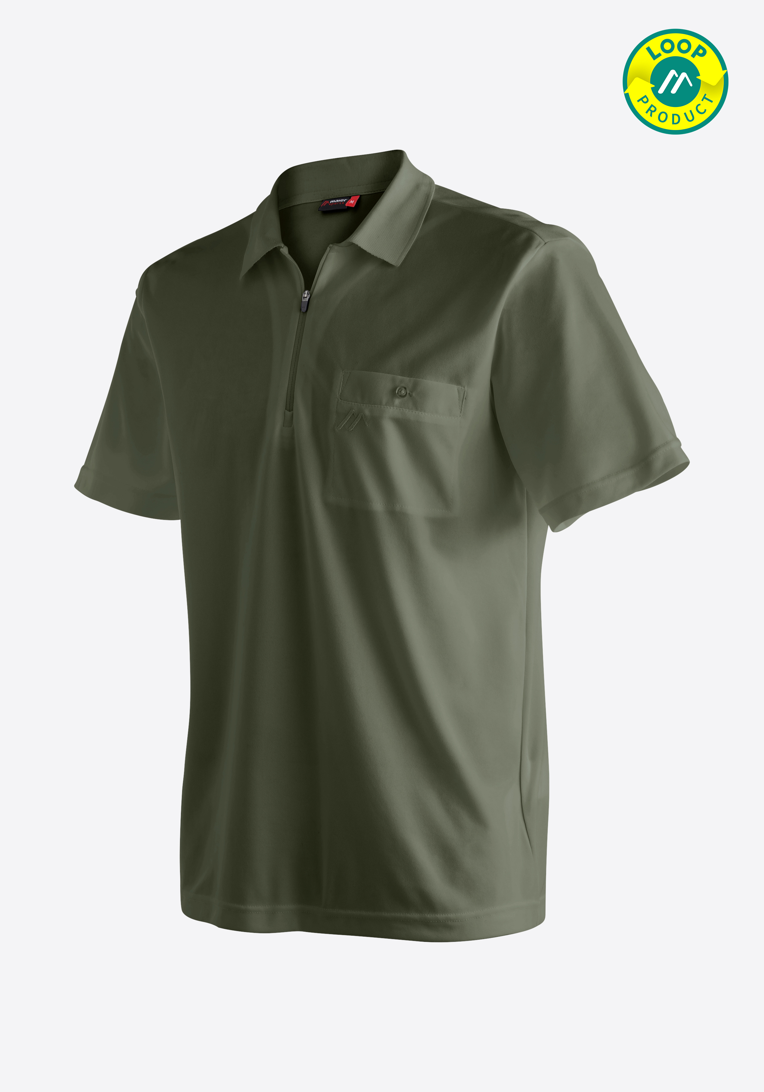 Bekleidung, Hemd, T-shirt, Bluse