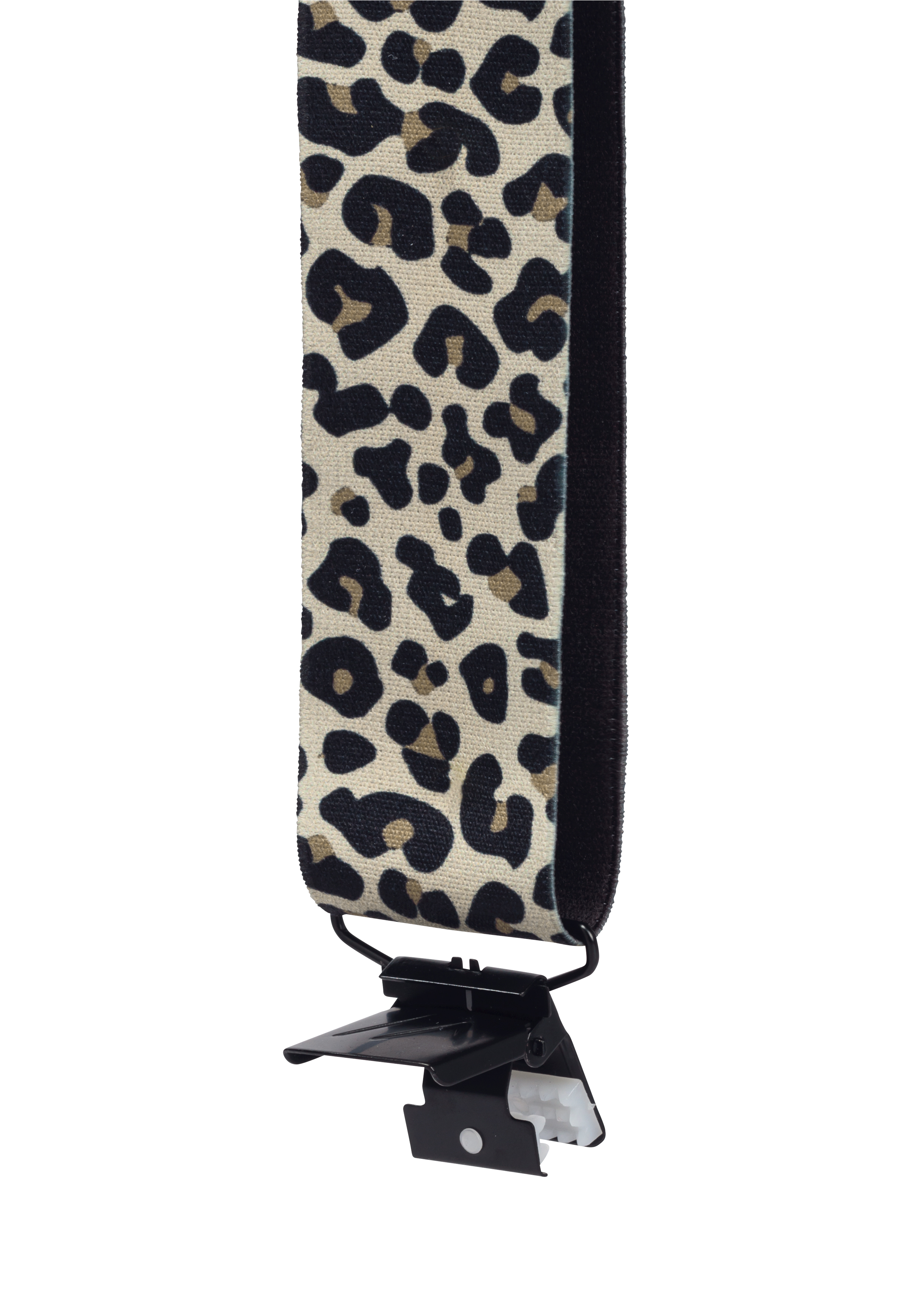 Zubehor, Riemen, Dekoration für Zuhause, Gürtel, Kissen, Zubehor, Riemen, Dekoration für Zuhause, Gürtel, Kissen, Zubehor, Riemen, Dekoration für Zuhause, Gürtel, Kissen, Leopard Muster, Gurtband, Schnalle, Klettverschluss, Etui Clip