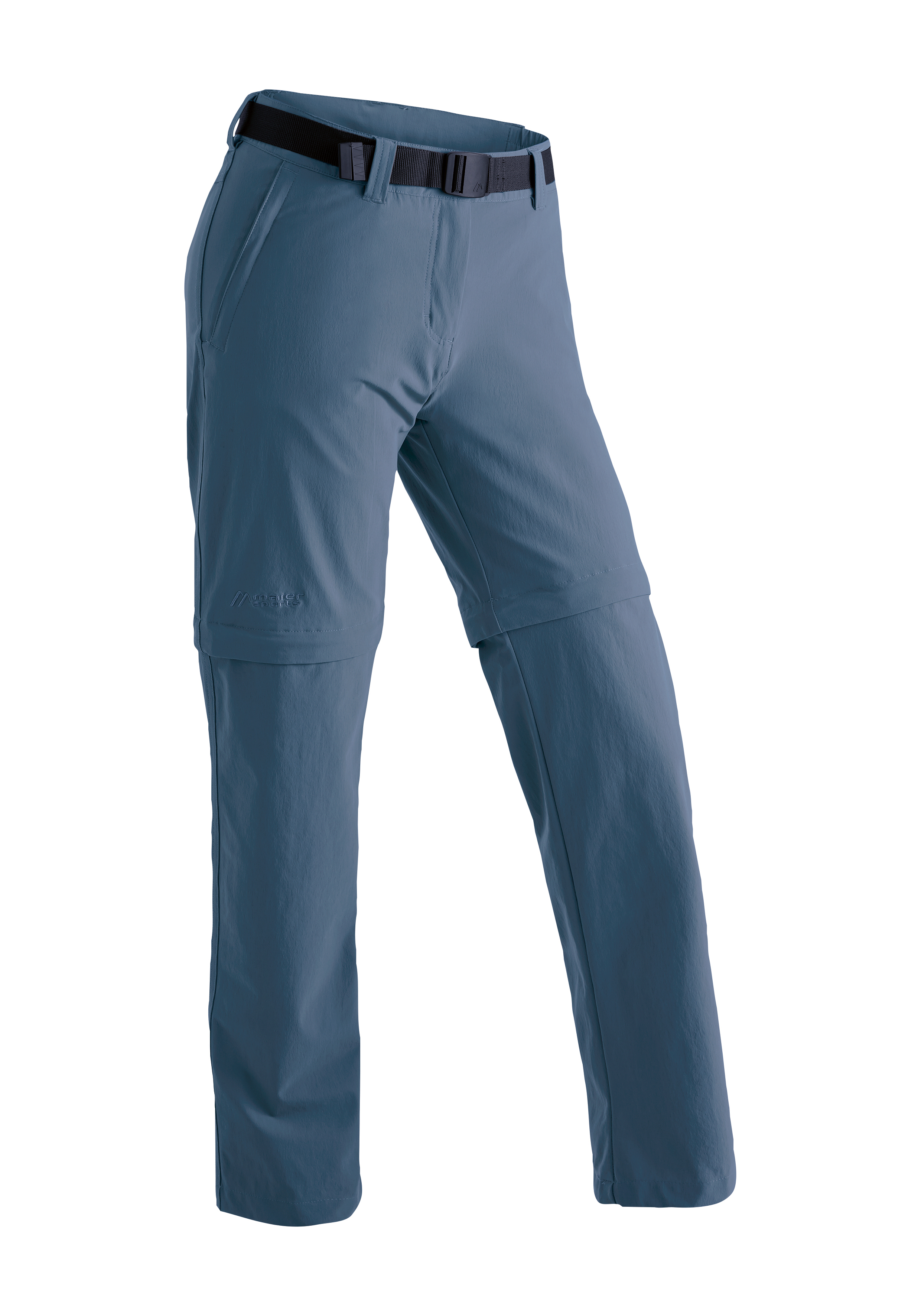 Nata 2 Bekleidung, Hosen, Jeans, Bekleidung, Hosen, Jeans, Bekleidung, Hosen, Jeans