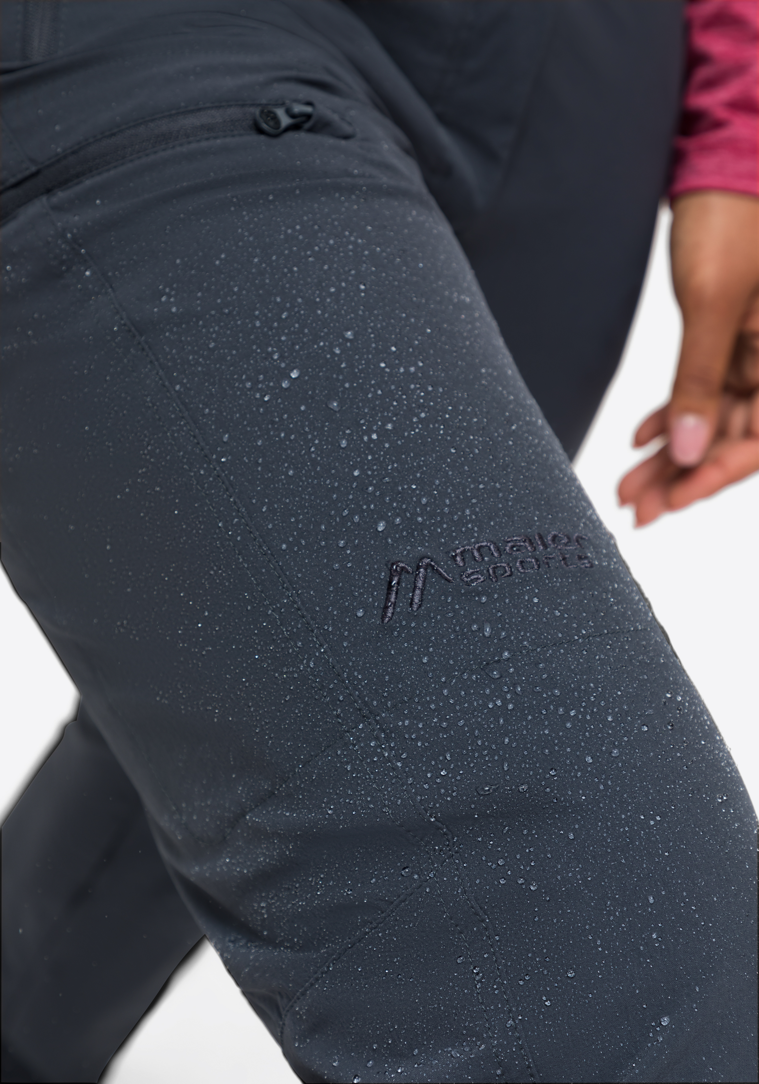 Bekleidung, Hosen, Person, Jeans