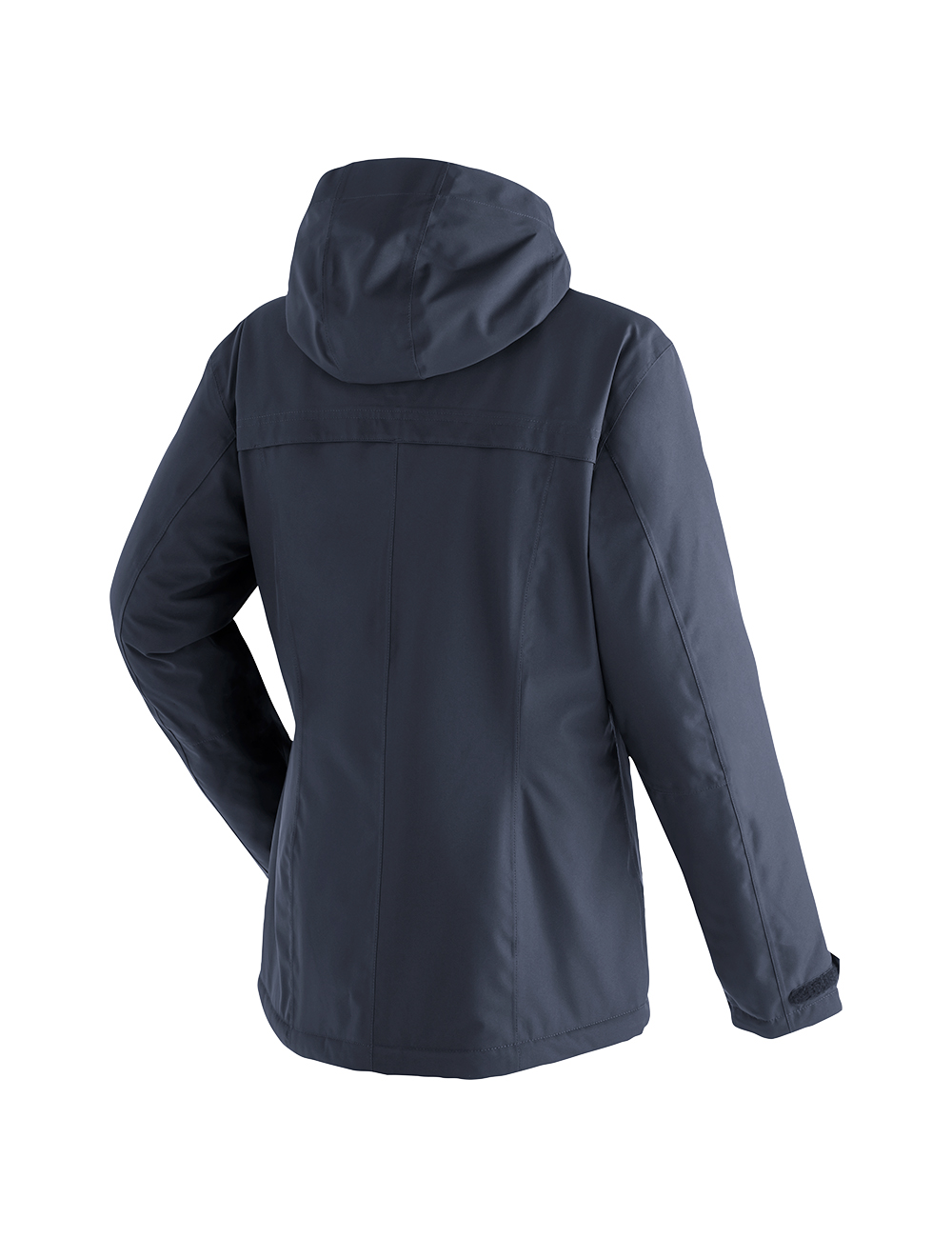 Lisbon Bekleidung, Mantel, Jacke, Kapuzenpulli, Sweatshirt, Bekleidung, Mantel, Jacke, jacke, Hoodie, Hooded jacket, Navy, windbreaker