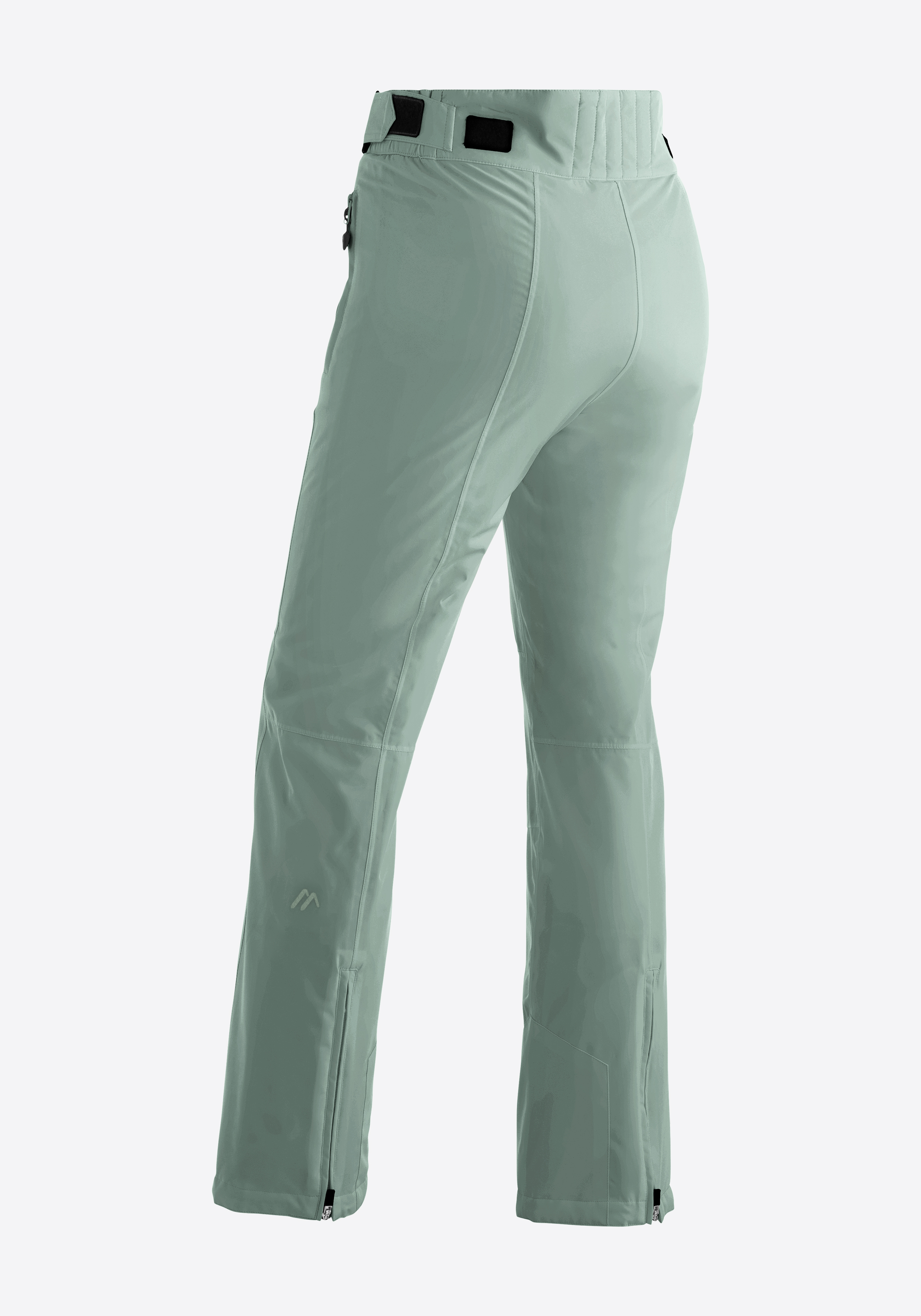 Bekleidung, Hosen, Jeans