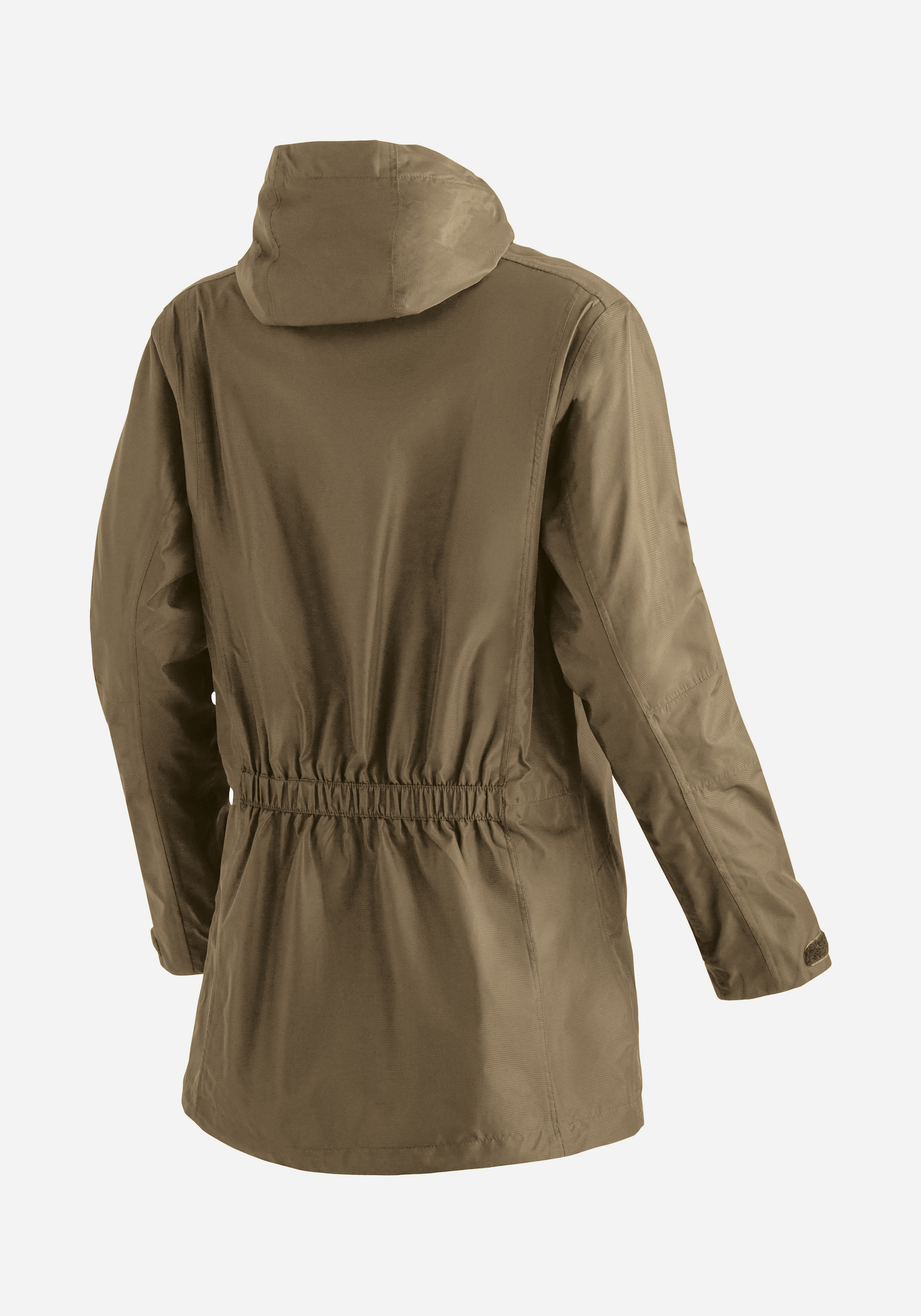 Bekleidung, Mantel, Jacke, Langarm, Kapuzenpulli