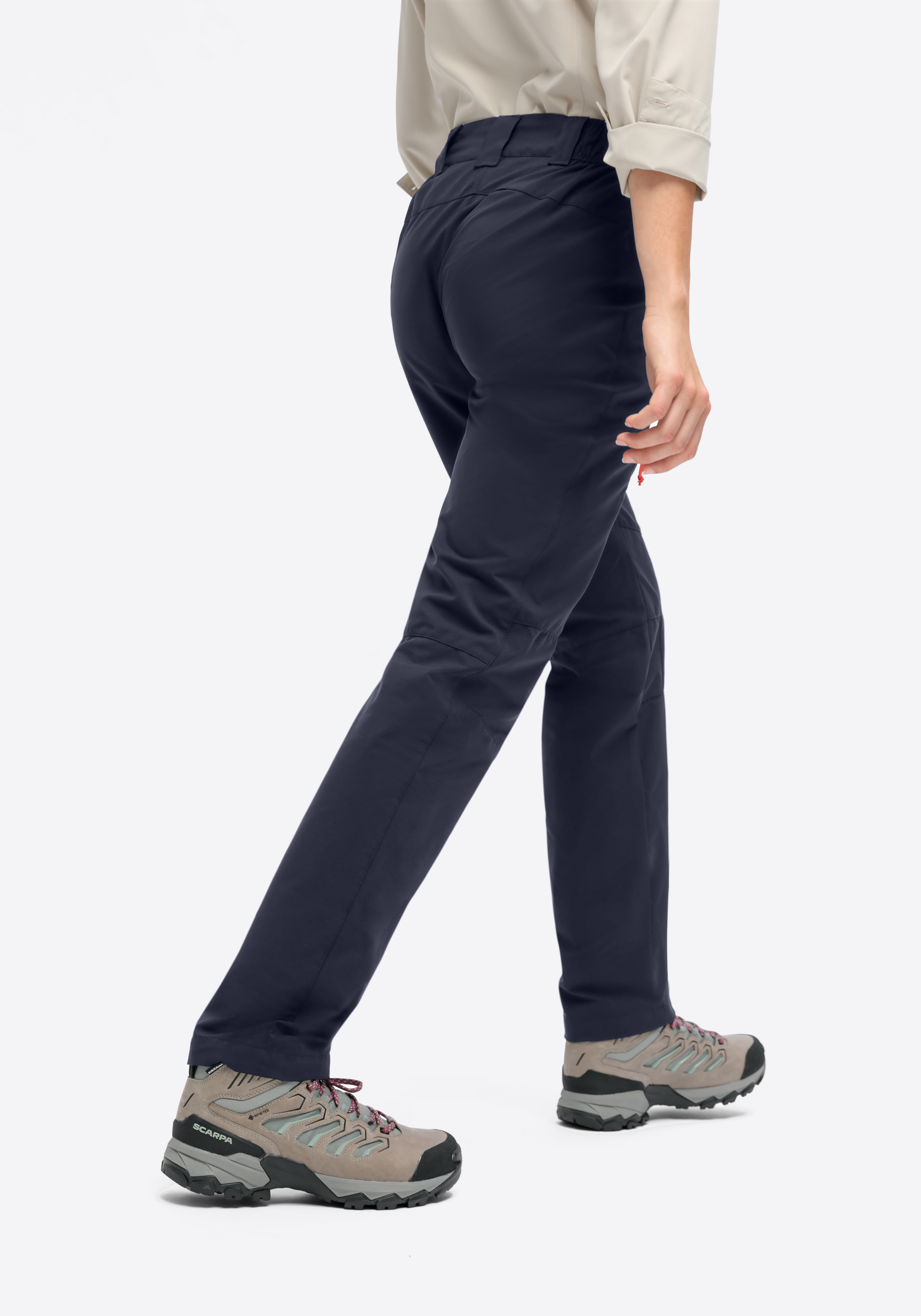 Bekleidung, Hosen, Schuh, Person, Turnschuh