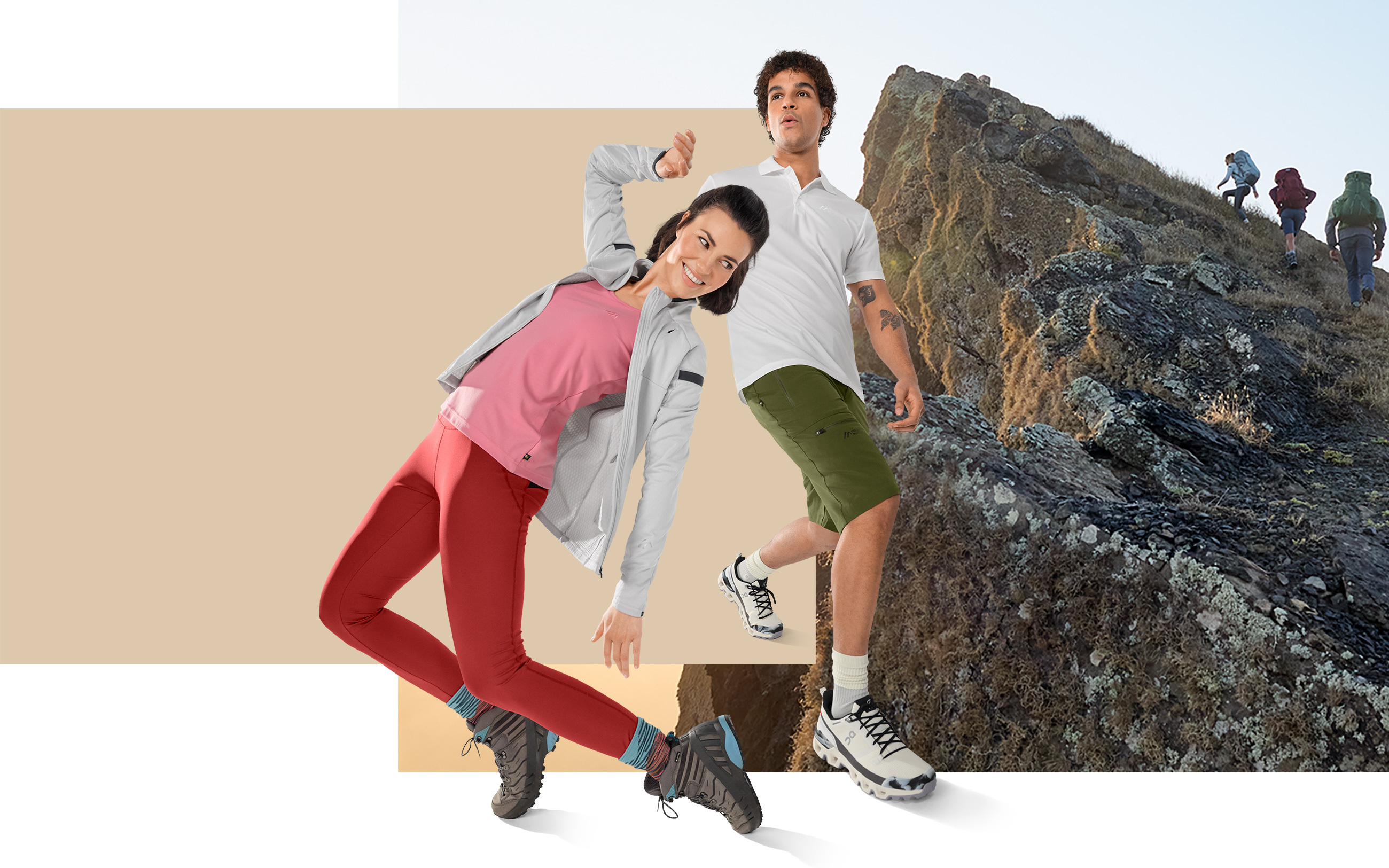 Schuhwerk, Schuh, Sneaker, Person, Kurze Hose