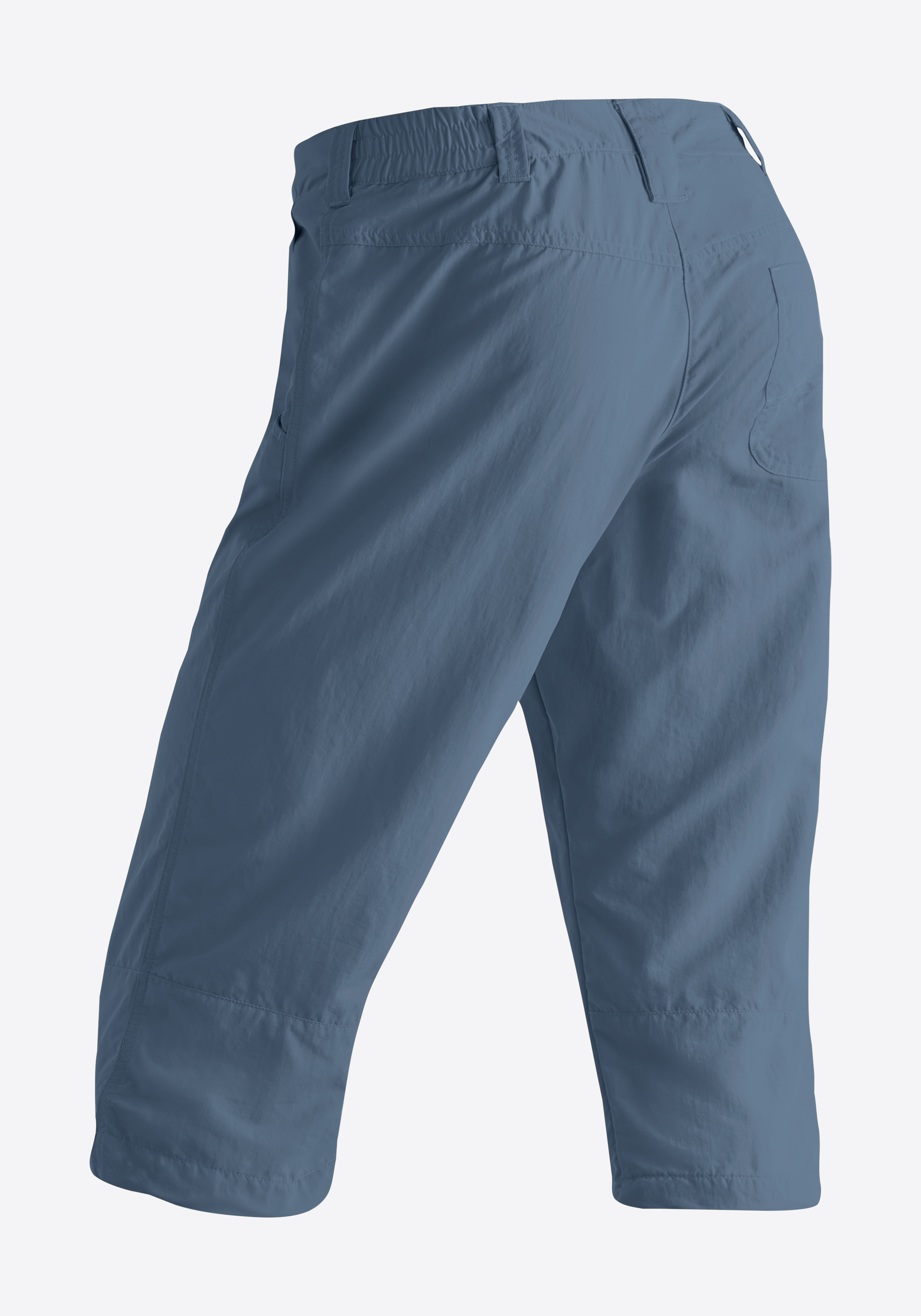 Bekleidung, Kurze Hosen, Hosen