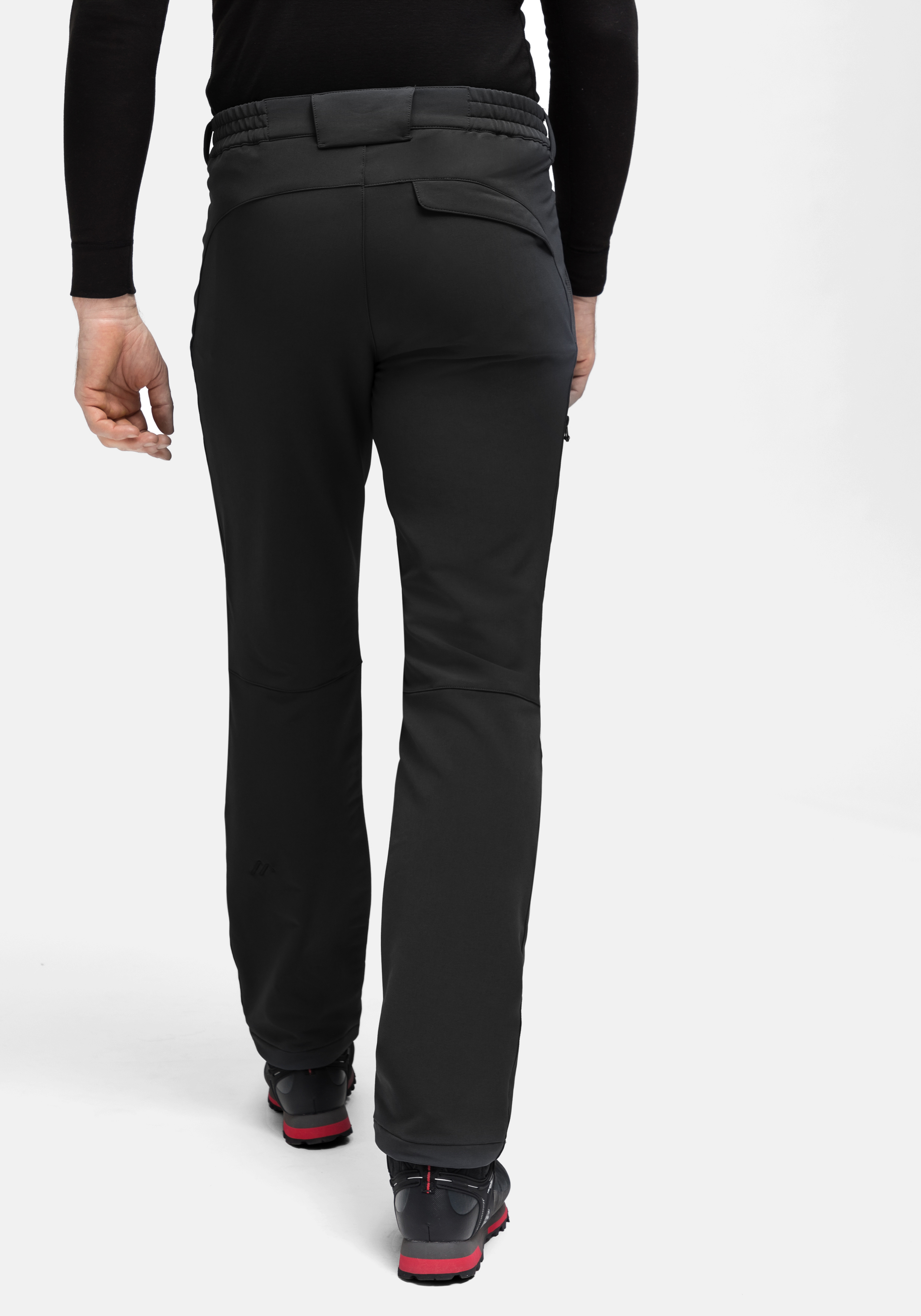 Bekleidung, Hosen, Jeans, Person