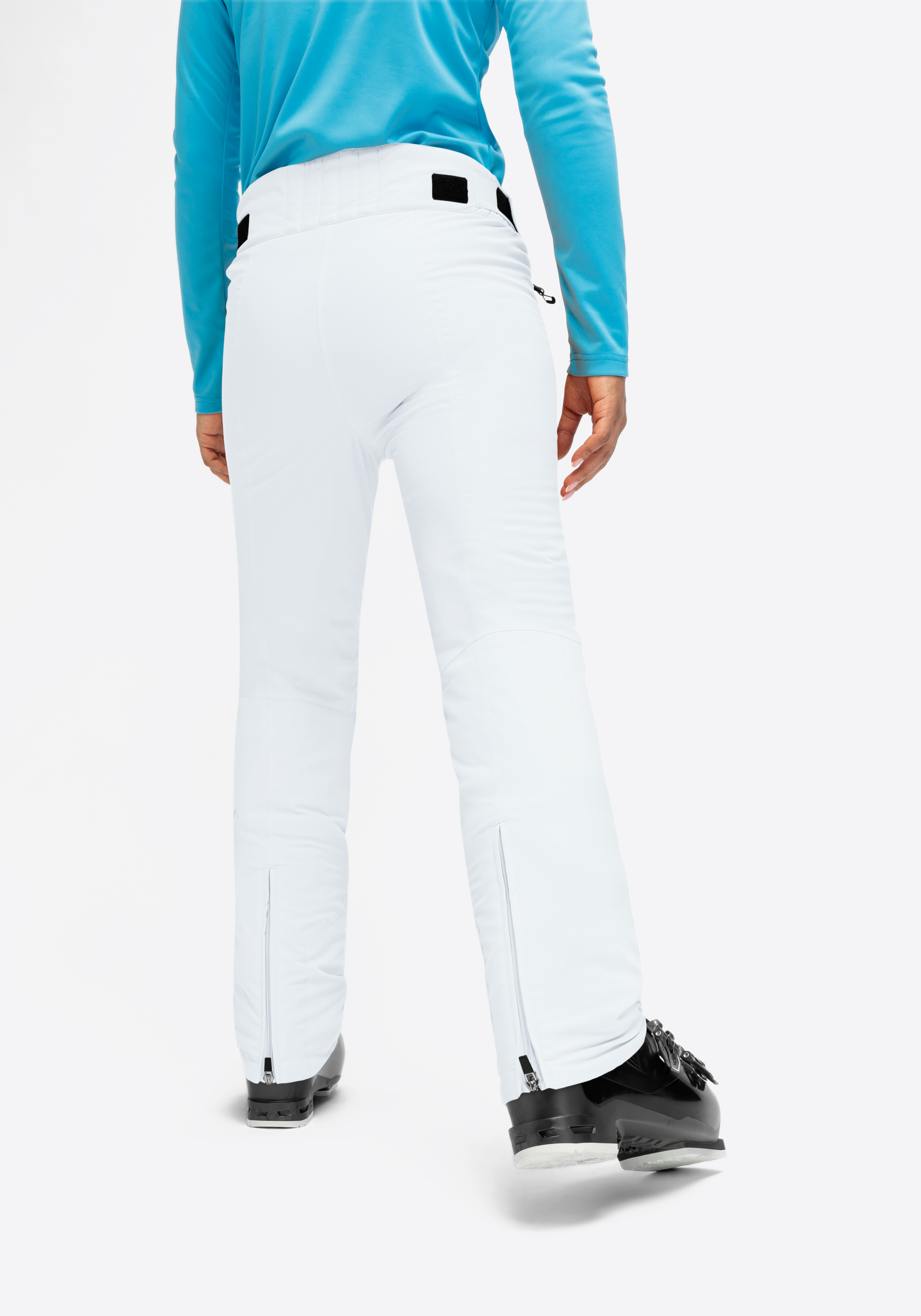 Bekleidung, Hosen, Langarm, Ärmel, Person