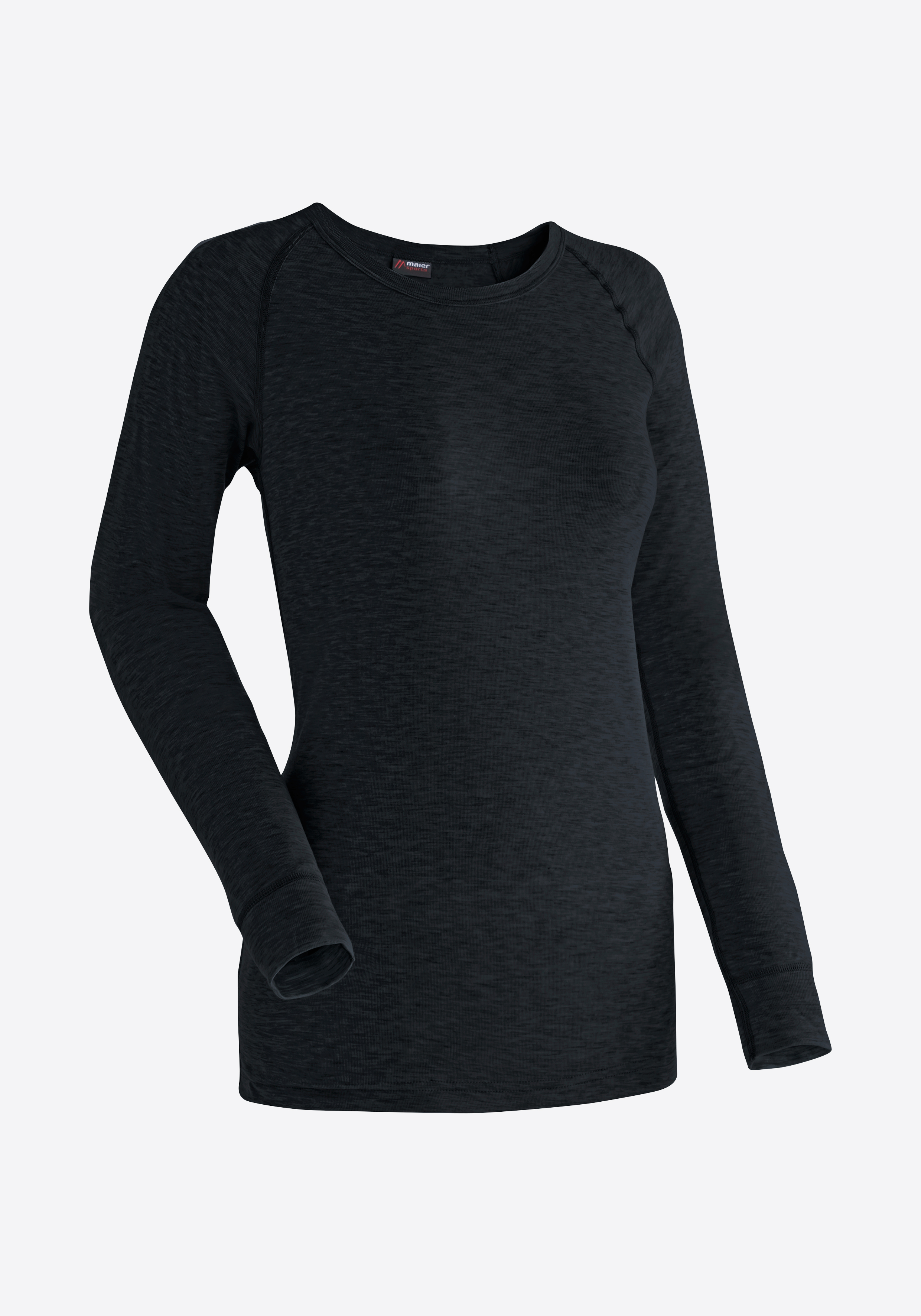 Lena Bekleidung, Langarm, Ärmel, Strickwaren, Pullover