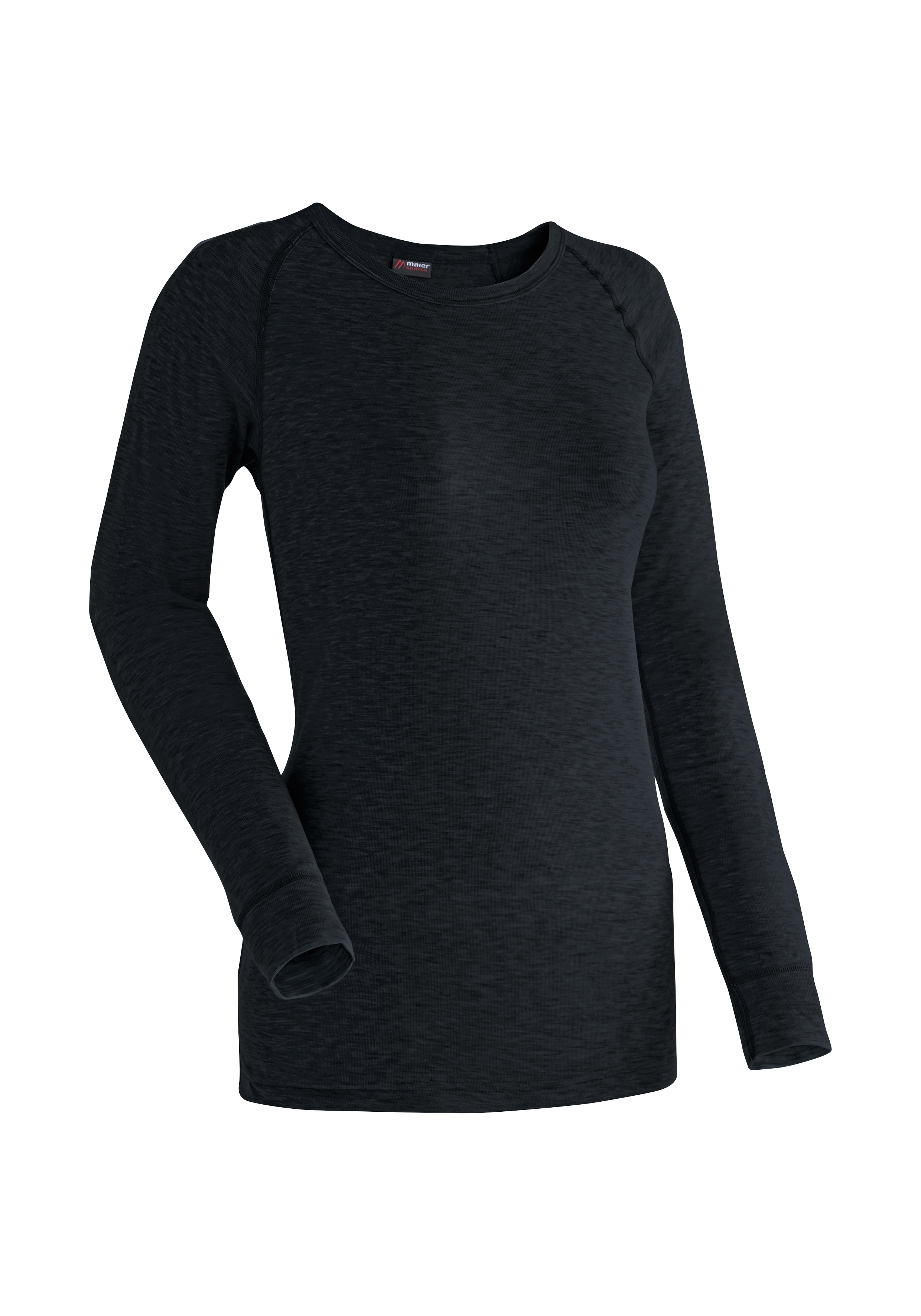 Lena Bekleidung, Langarm, Ärmel, Strickwaren, Pullover, Langarmshirt, Dunkelgrau, Jersey, Männer, Oberteil