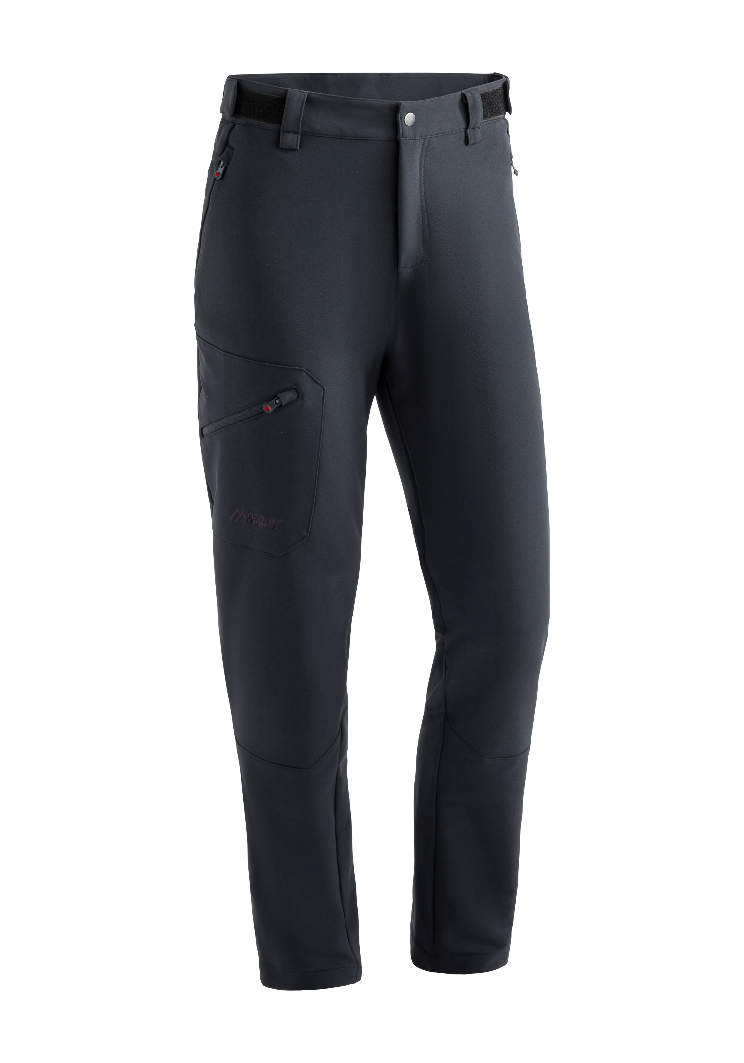 Foidit M Bekleidung, Hosen, Jeans, Bekleidung, Hosen, Jeanshose, Bekleidung, Hosen, Jeans