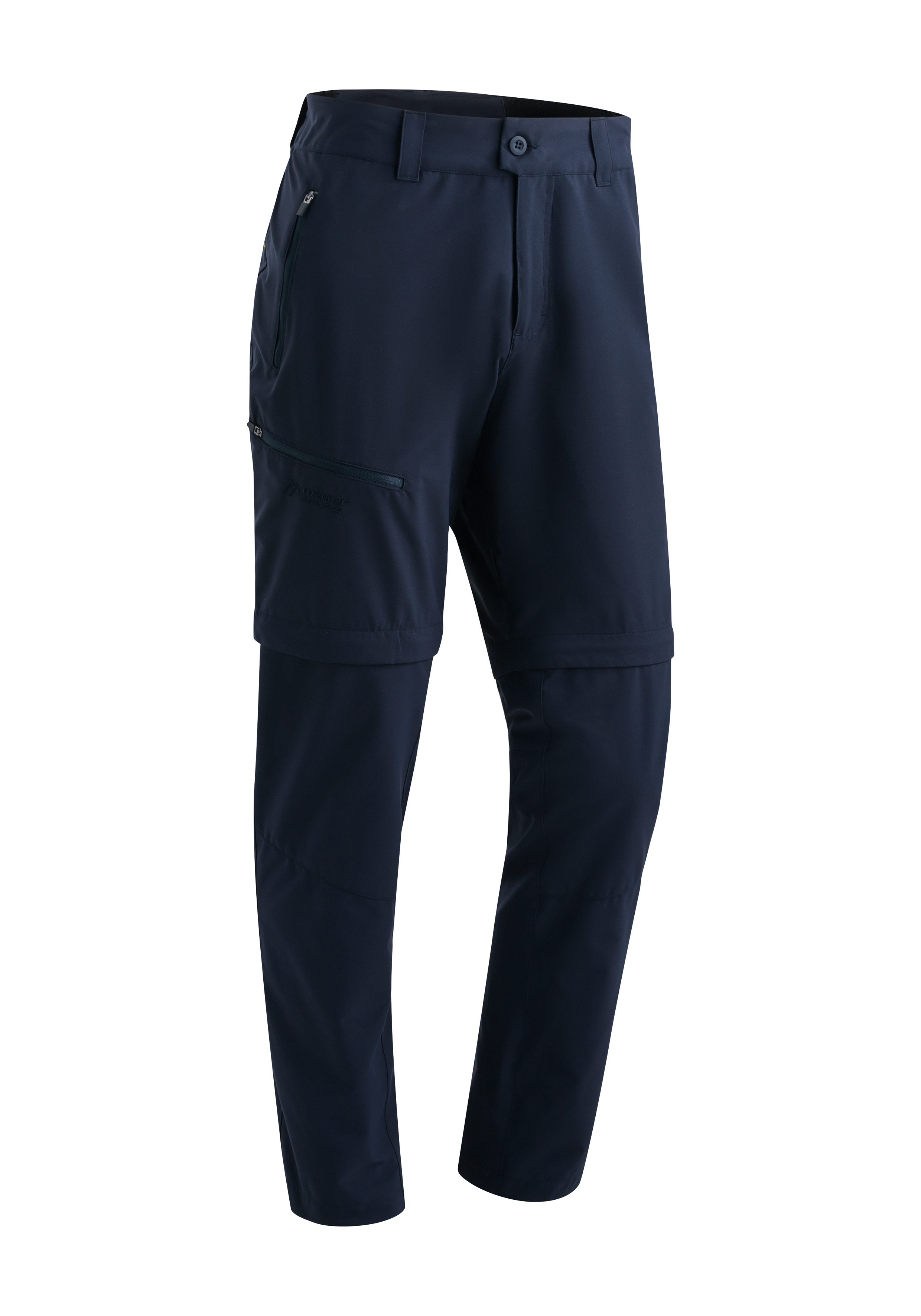 Tajo Zip Loop Bekleidung, Hosen, Jeans, Bekleidung, Hosen, Jeans
