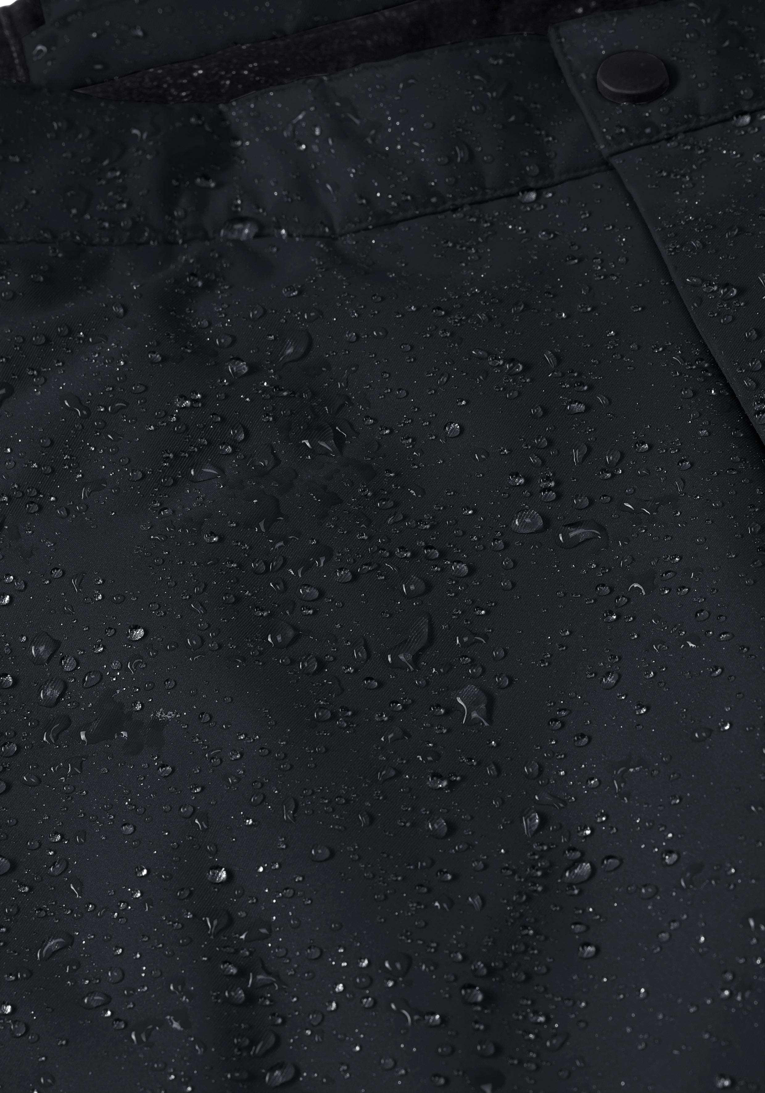 Elektrisches Gerät, Schalter, Elektrisches Gerät, Schalter