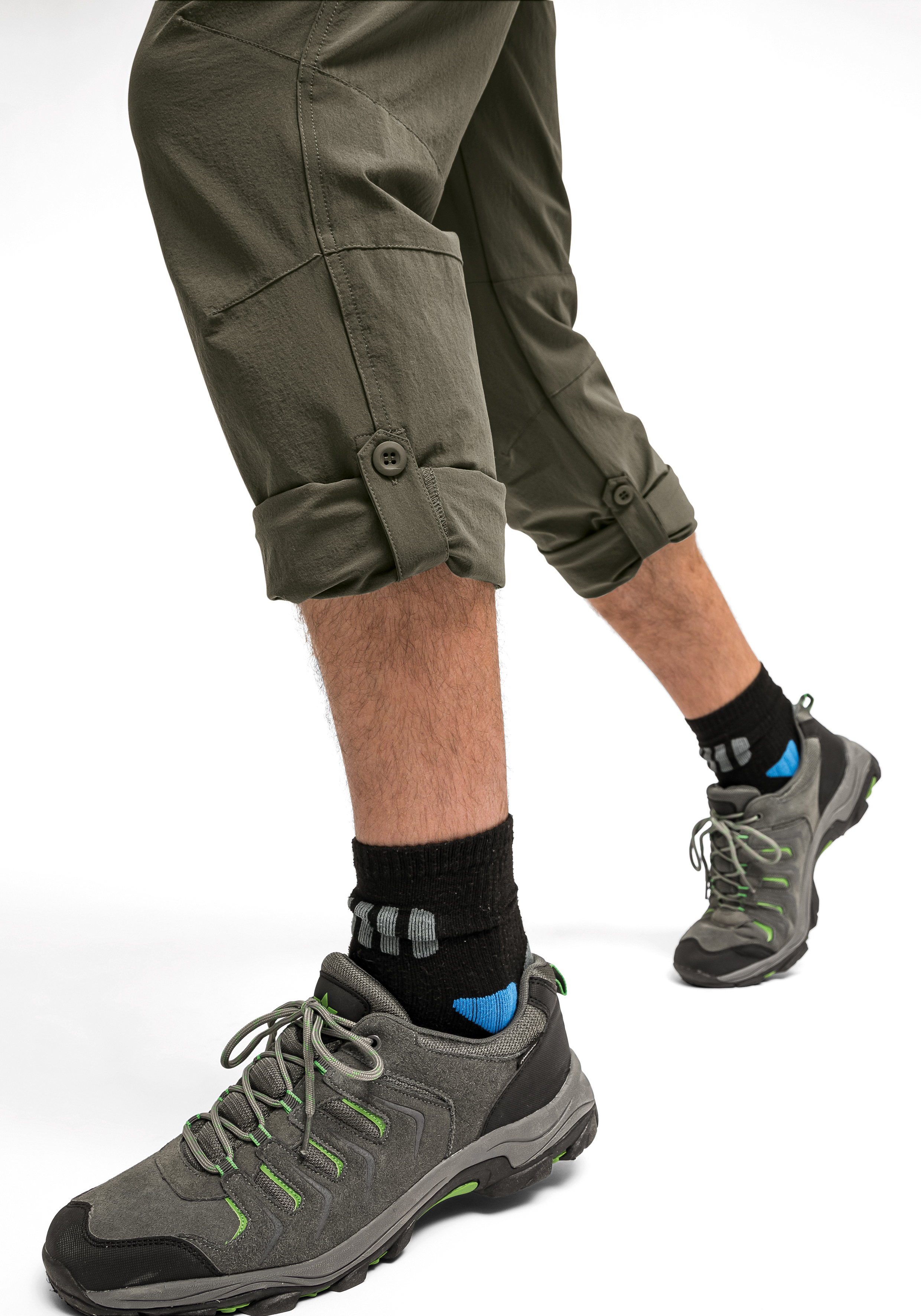 Schuhwerk, Schuh, Sneaker, Laufschuh, Kurze Hosen, Schuh, Sneaker, Mantel, Laufschuh, Person