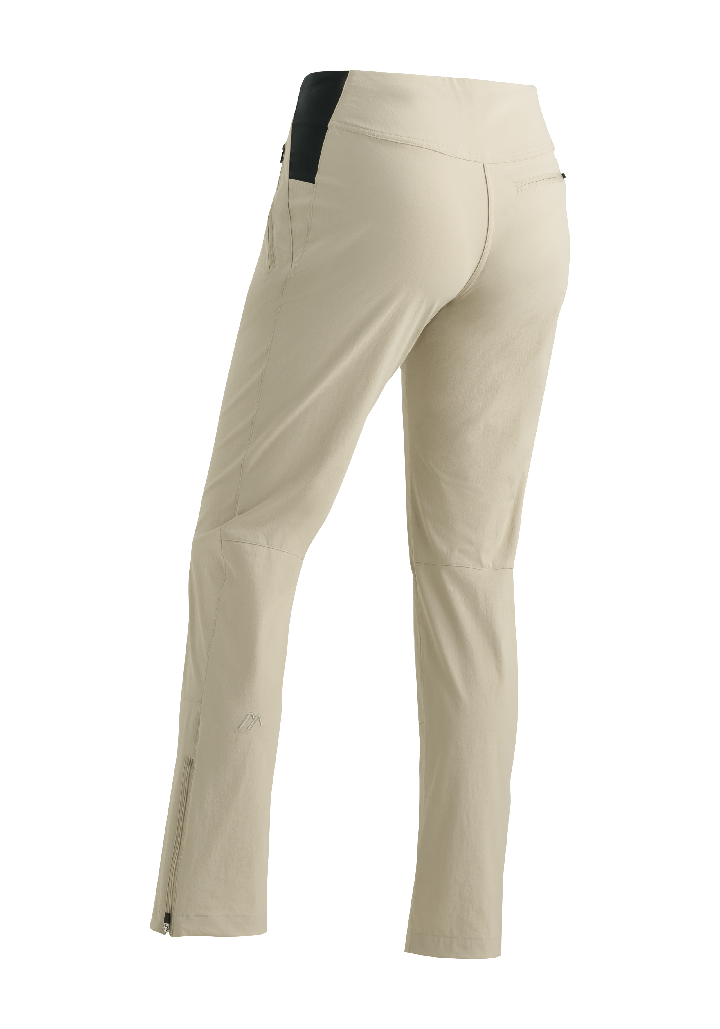 Inara slim Vario Bekleidung, Hosen, Khaki, Bekleidung, Hosen, Khaki