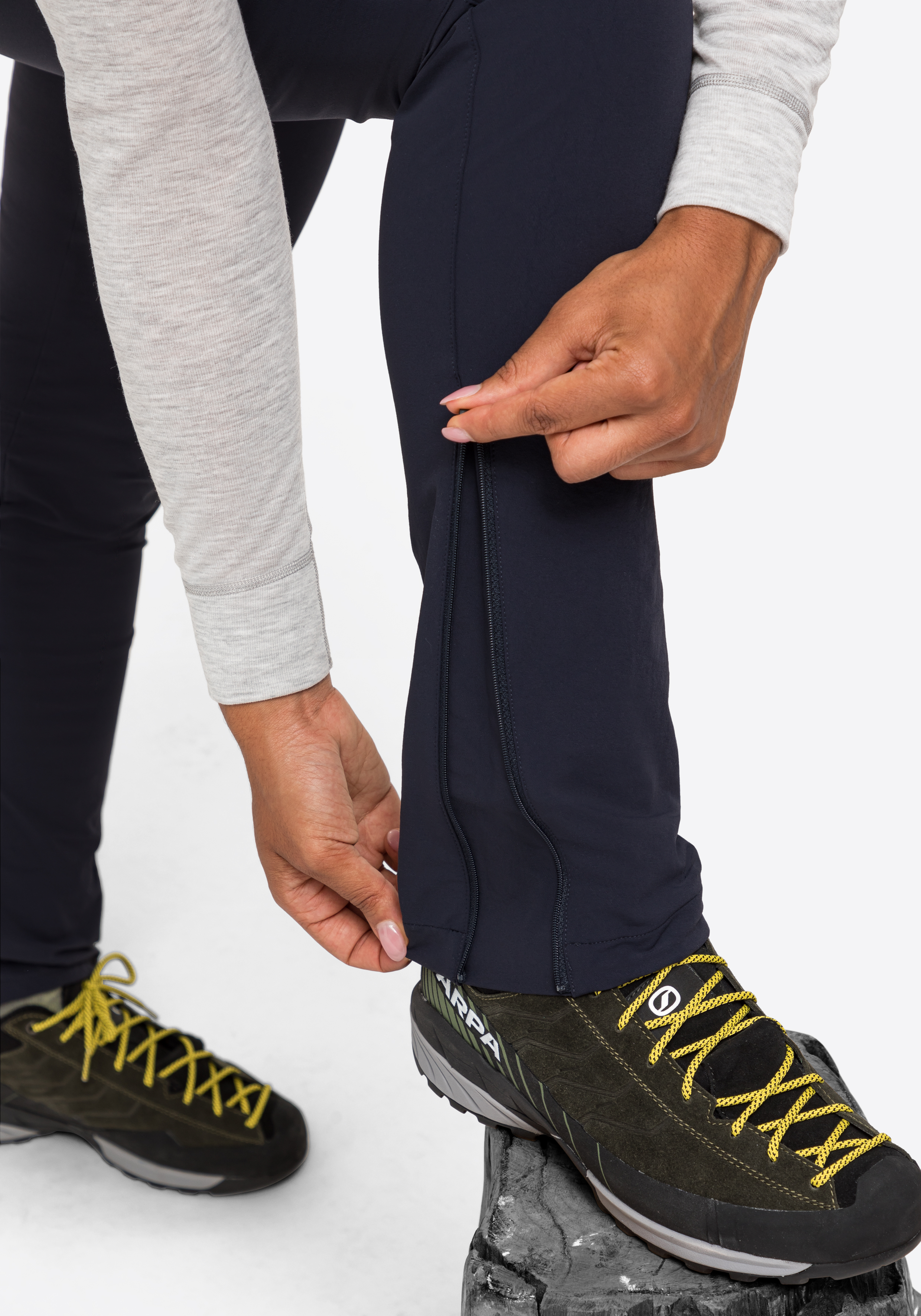 Schuh, Sneaker, Laufschuh, Mann, Person