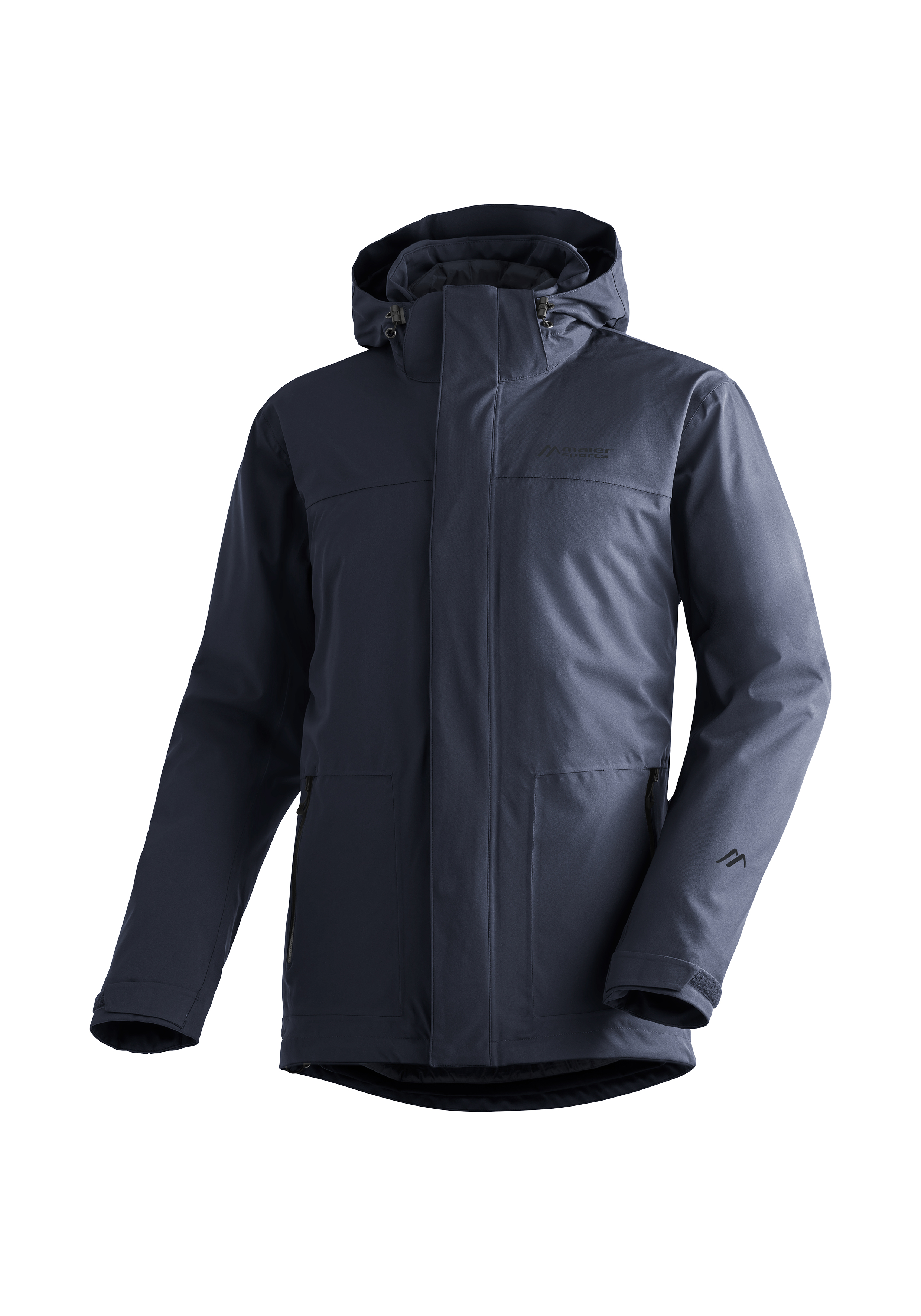 Peyor 3in1 Bekleidung, Mantel, Jacke, Kapuzenpulli, Sweatshirt, Bekleidung, Mantel, Jacke, Kapuzenpulli, Sweatshirt, Bekleidung, Mantel, Jacke