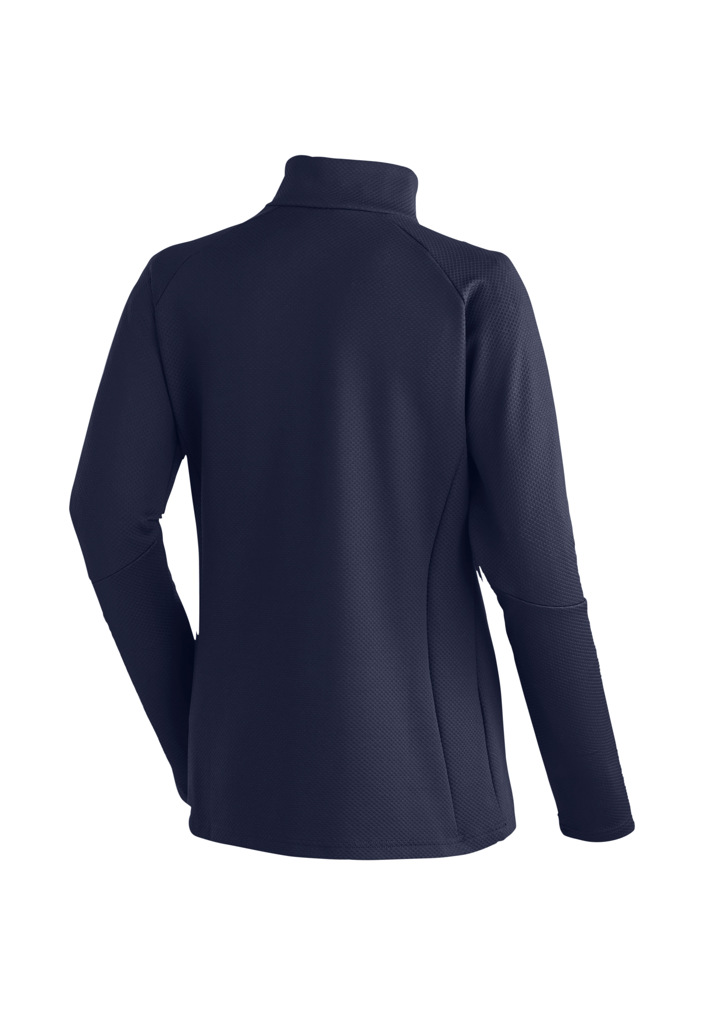 jacke, langarm, blau, dunkelblau, strukturiert