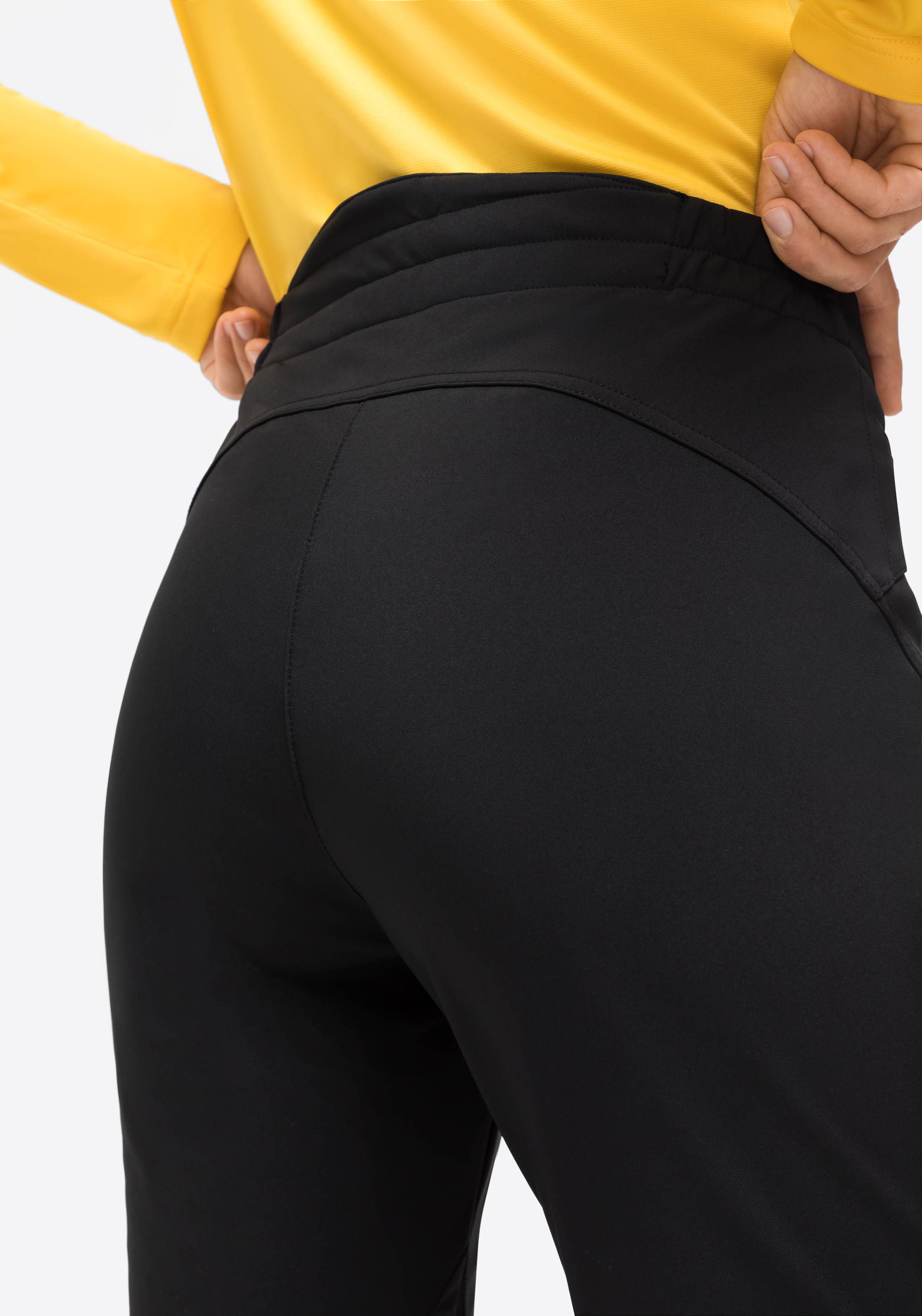 Bekleidung, Hosen, Langarm, Ärmel, Person