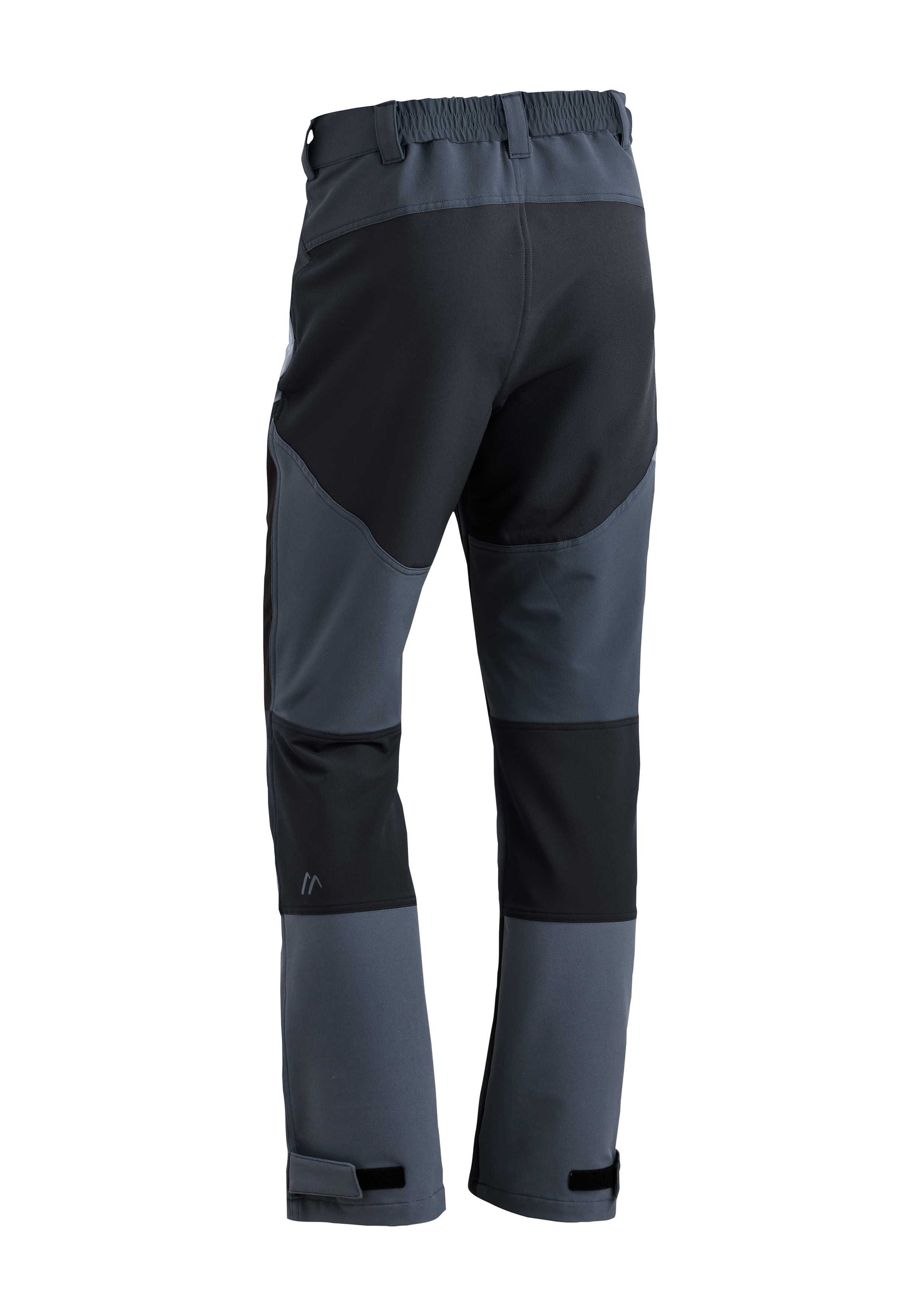 Fleeceflex M Bekleidung, Hosen, Jeans, Kurze Hosen, Bekleidung, Hosen, Jeans