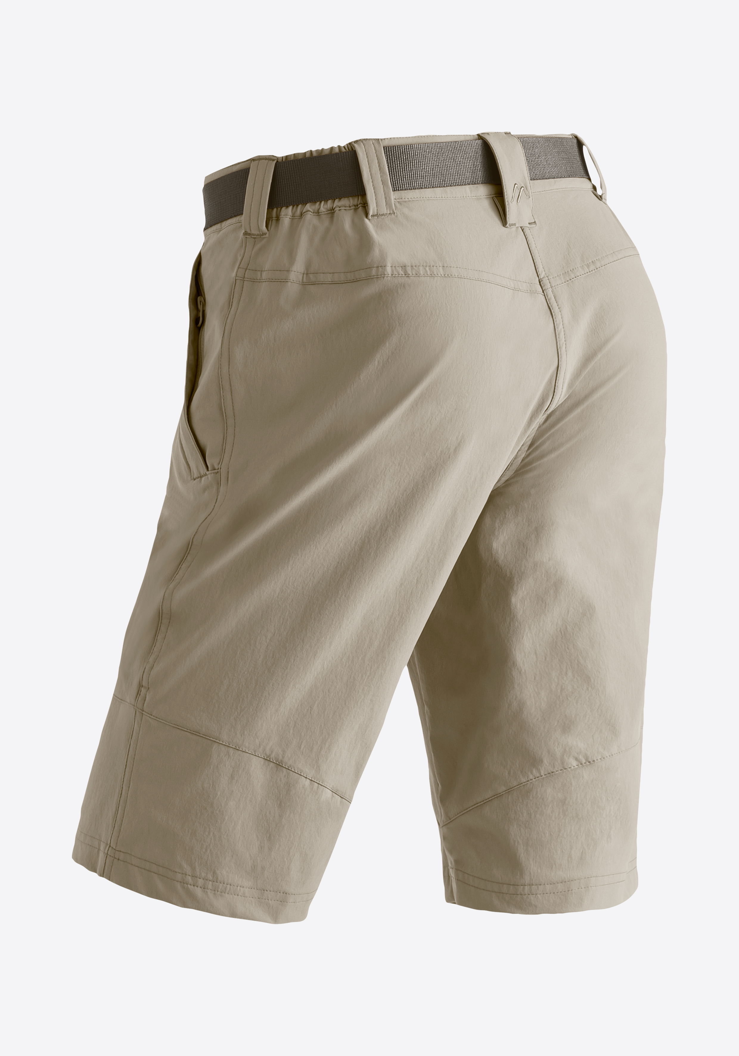 Lawa Bekleidung, Kurze Hosen, Khaki