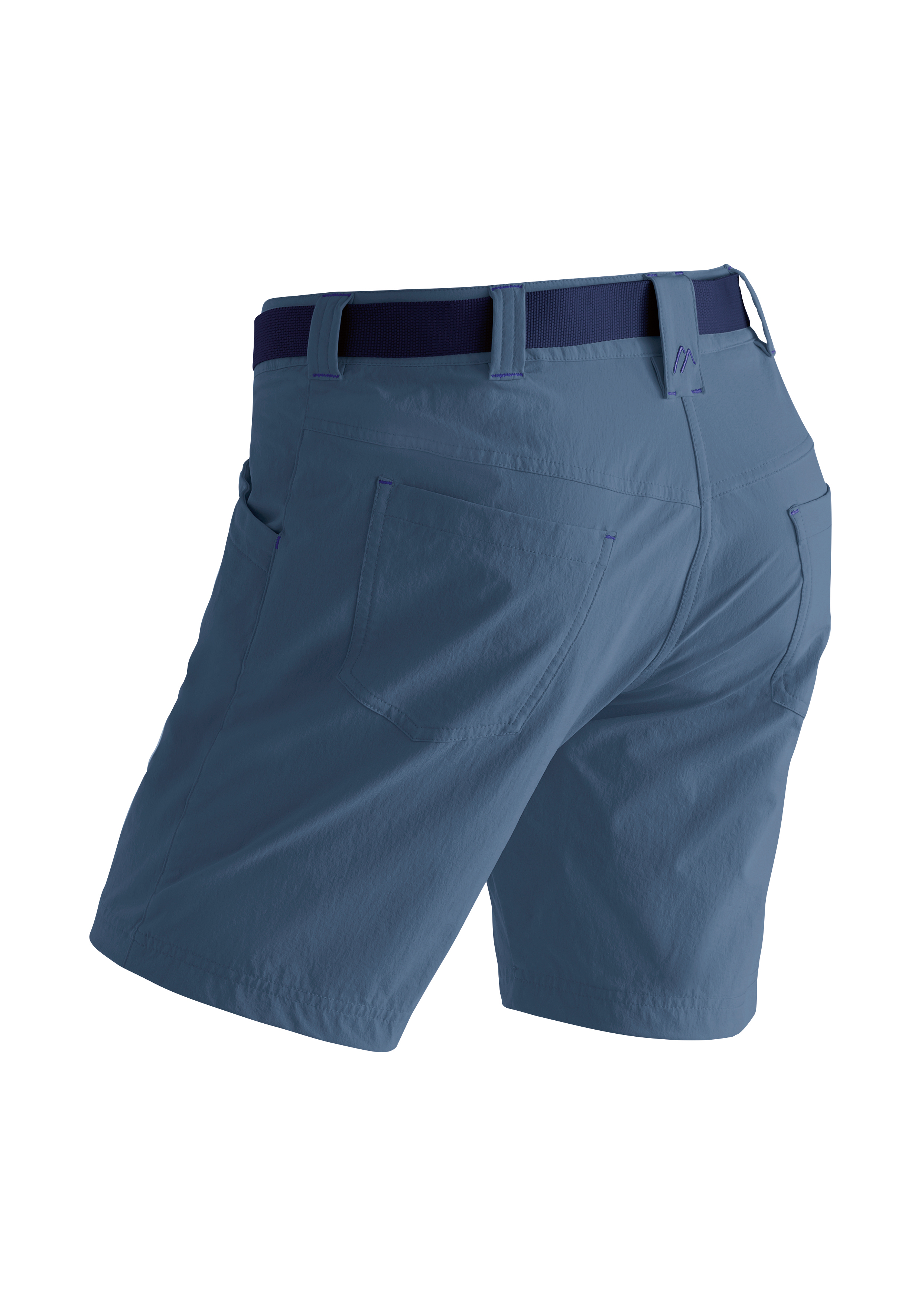 Lulaka Shorts Bekleidung, Kurze Hosen, Bekleidung, Kurze Hosen