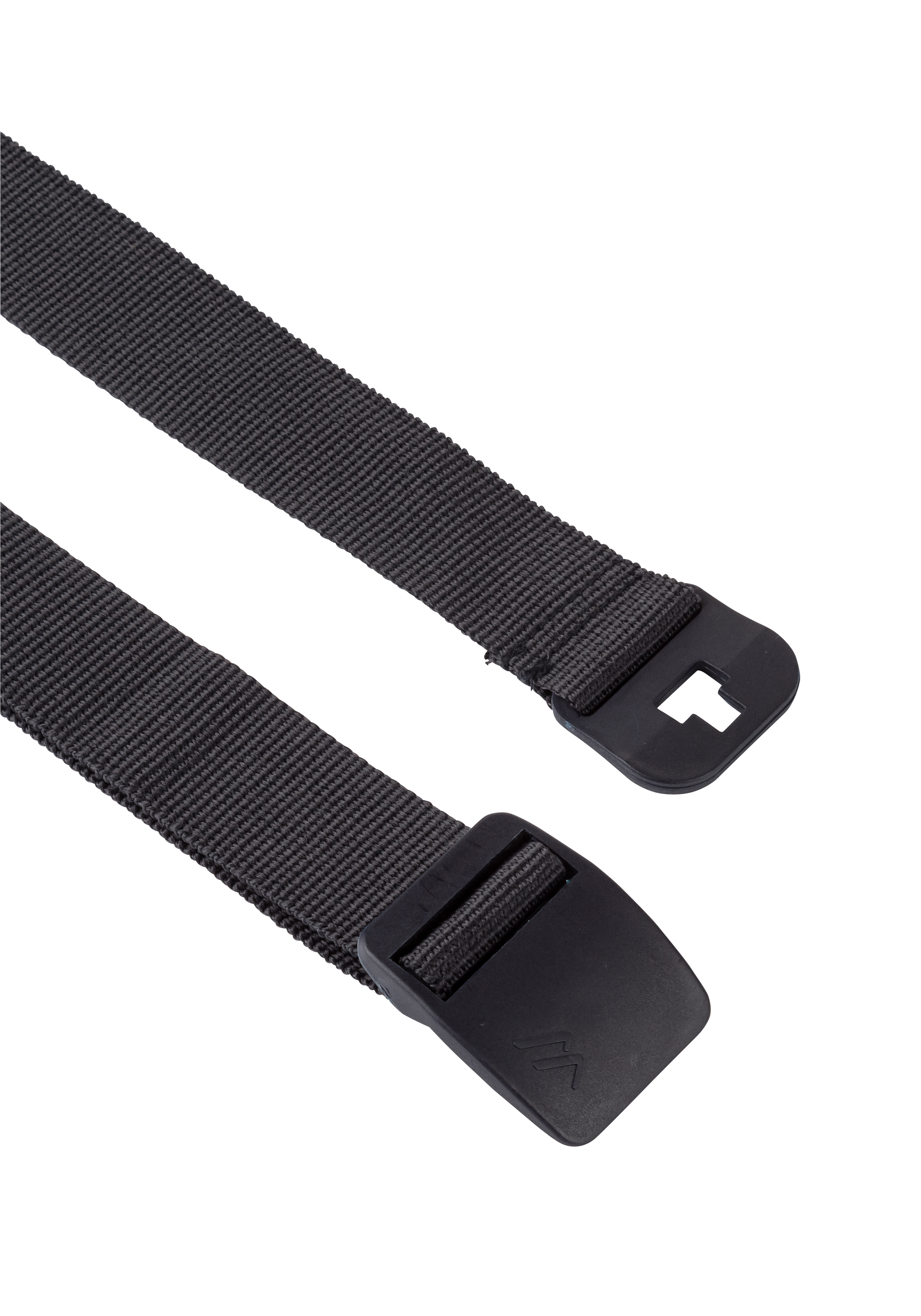 Eco Belt Zubehor, Riemen, Gürtel, Rasiermesser, Waffe, Zubehor, Riemen, Gürtel, Rasiermesser, Waffe, Zubehor, Riemen, Gürtel, Rasiermesser, Waffe