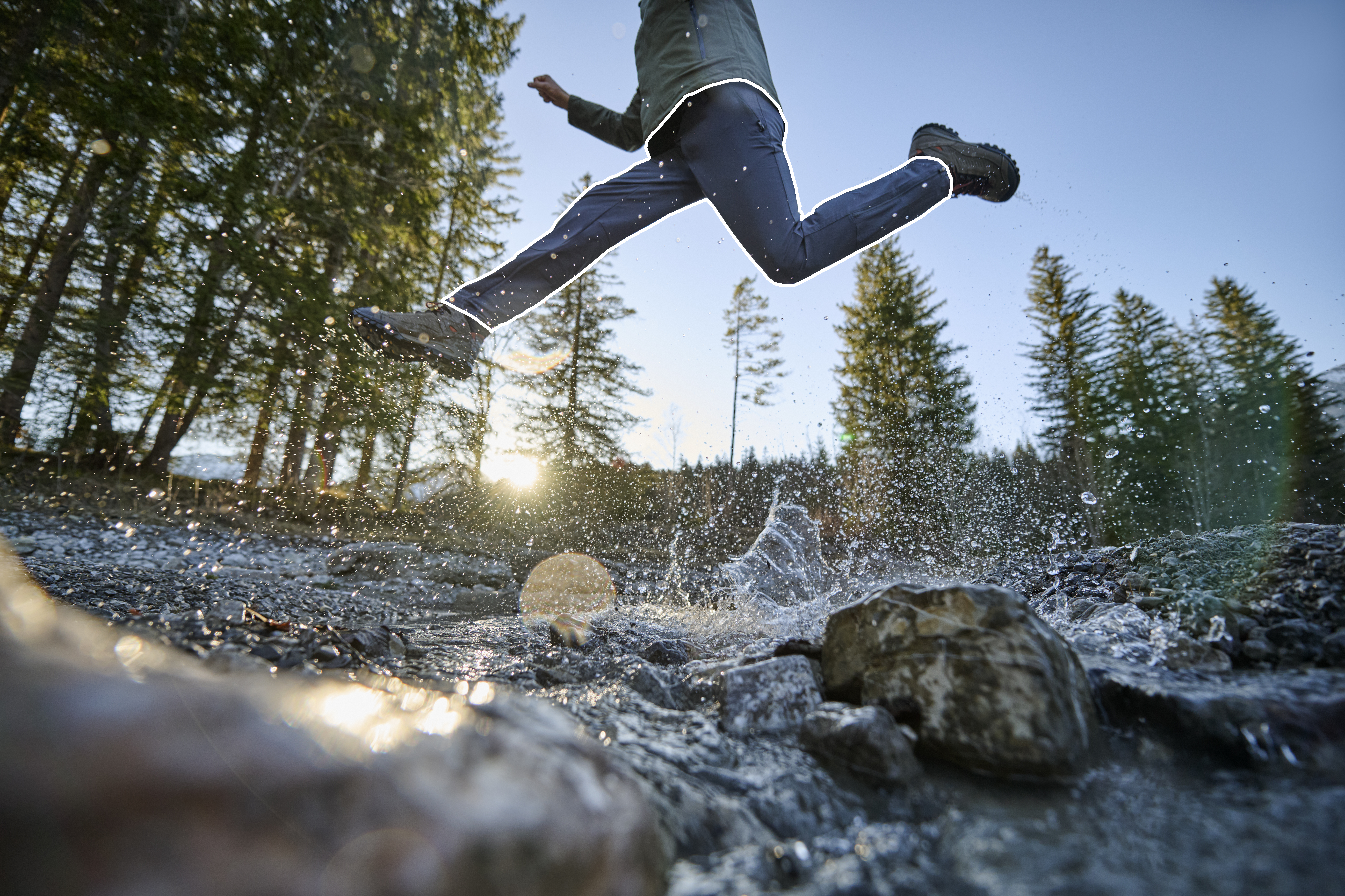 FLT2505_4443_250622_8Bit_NATURNO_SLIM_Outline