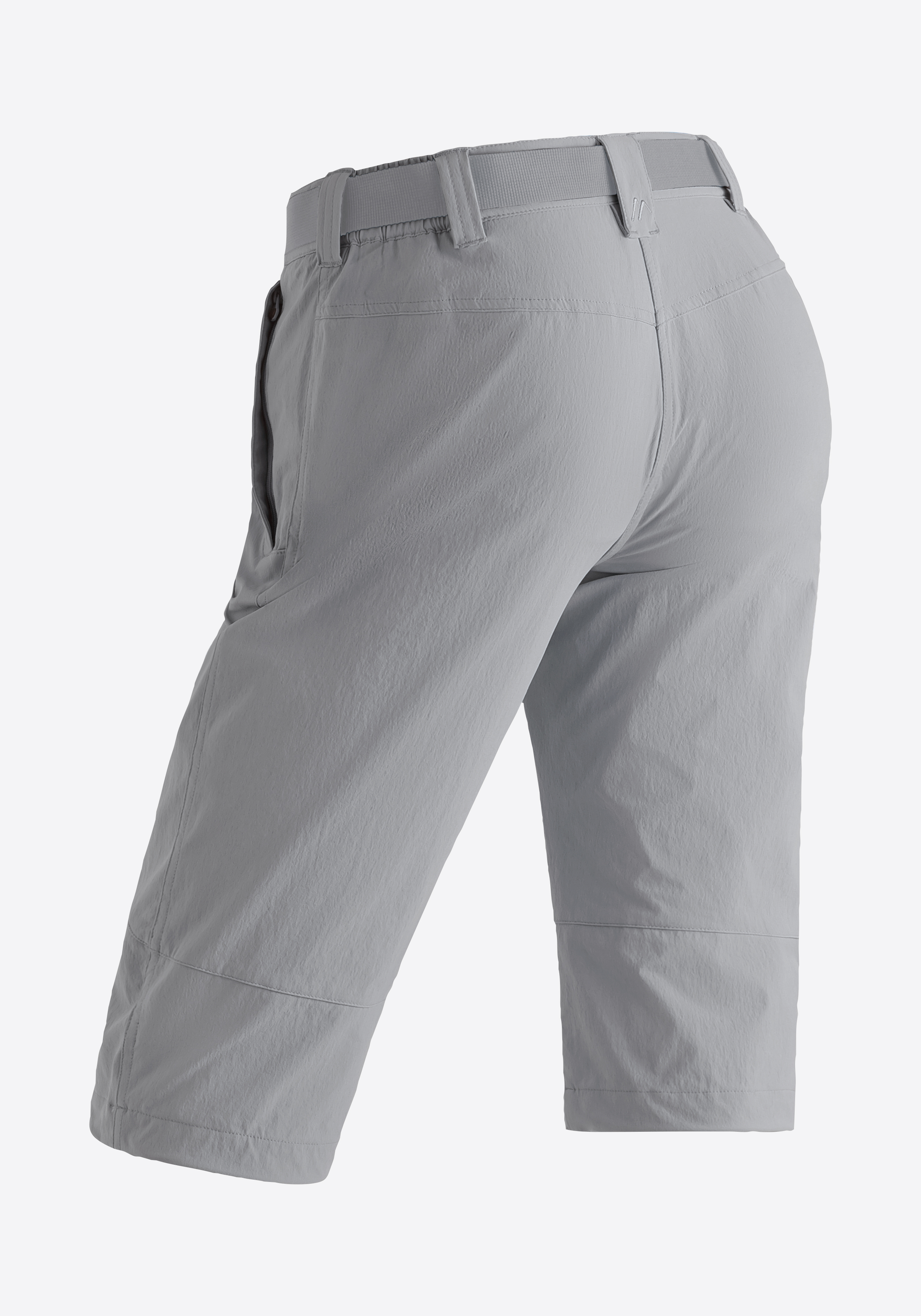 Bekleidung, Kurze Hosen, Hosen, Weste