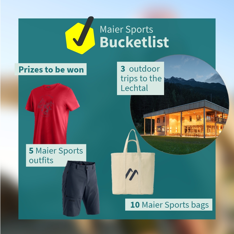 shirt, shorts, tote bag, tote, outdoor gear
