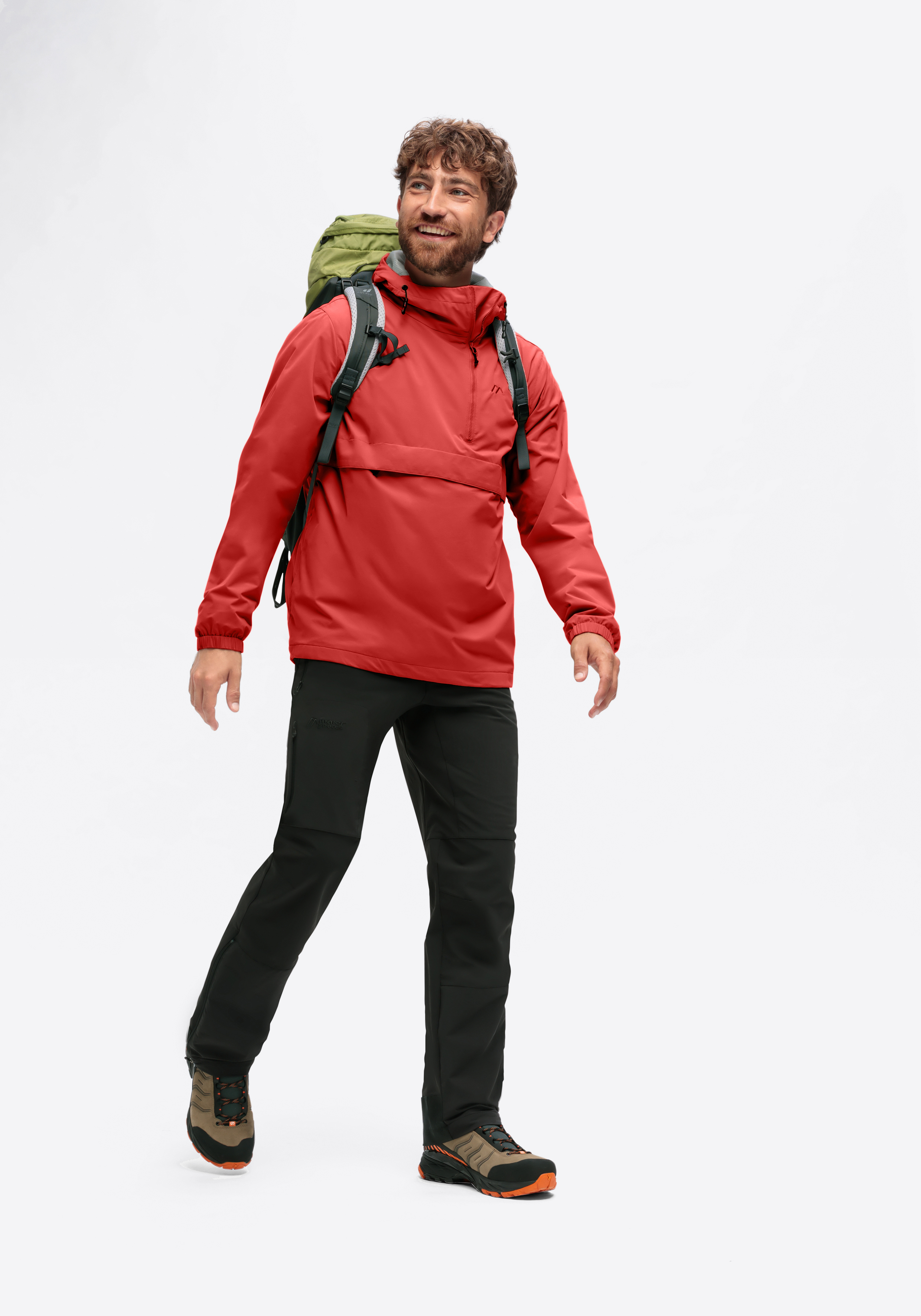 Bekleidung, Mantel, Jacke, Person