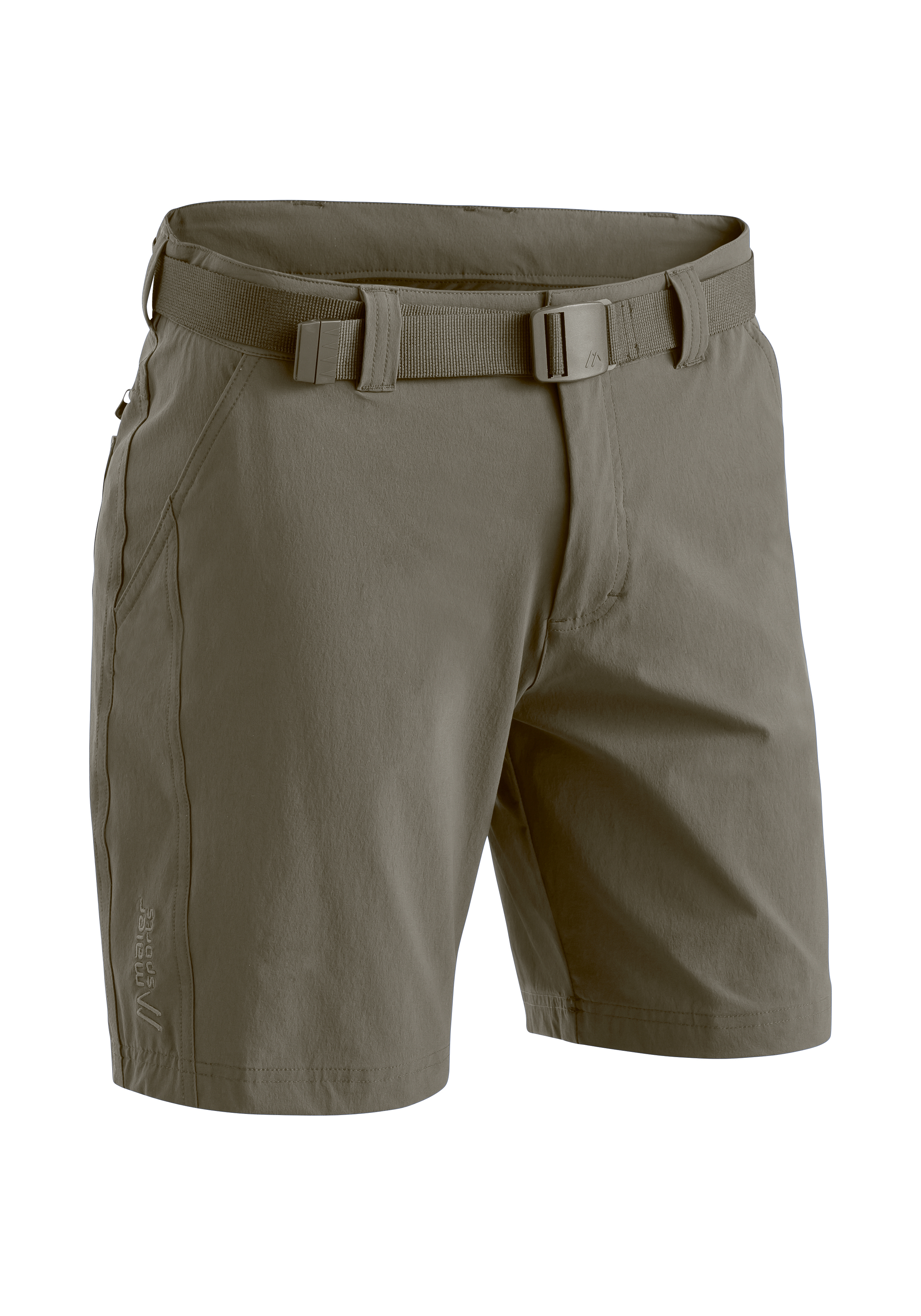Nil Short M Bekleidung, Kurze Hosen, Bekleidung, Kurze Hosen, Rock, Khaki, Bekleidung, Kurze Hosen, Rock, Khaki