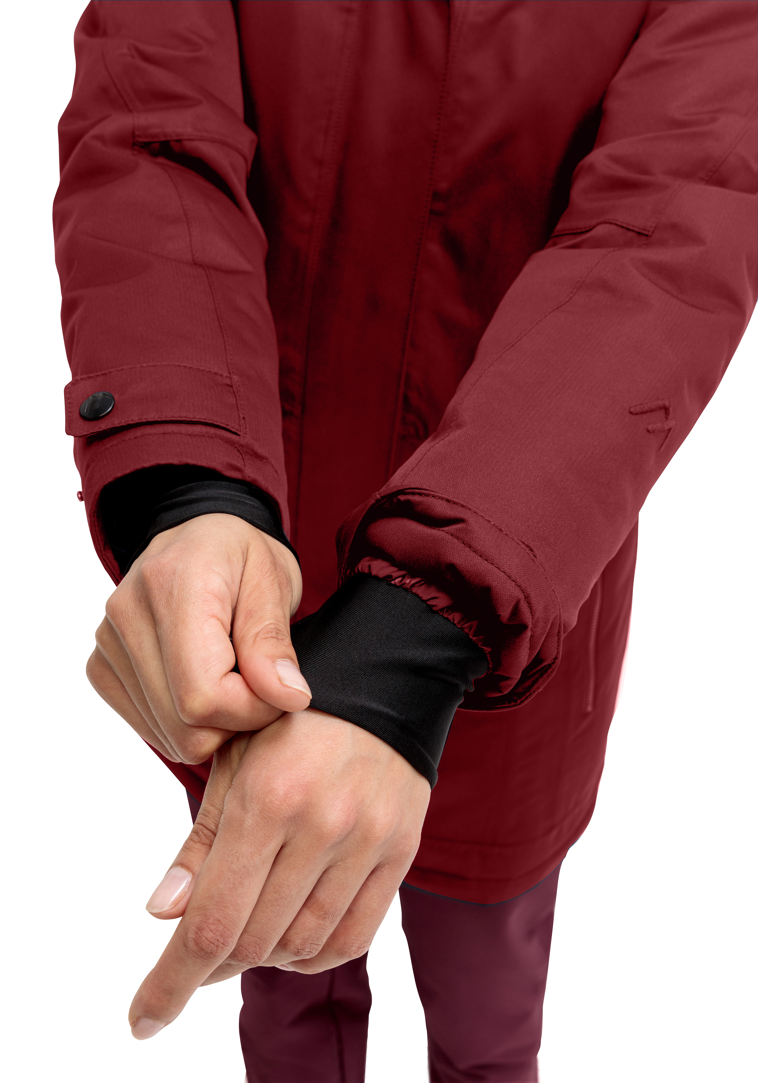 Mantel, Langarm, Jacke, Hand, Person, Mantel, Langarm, Hand, Person, Jacke