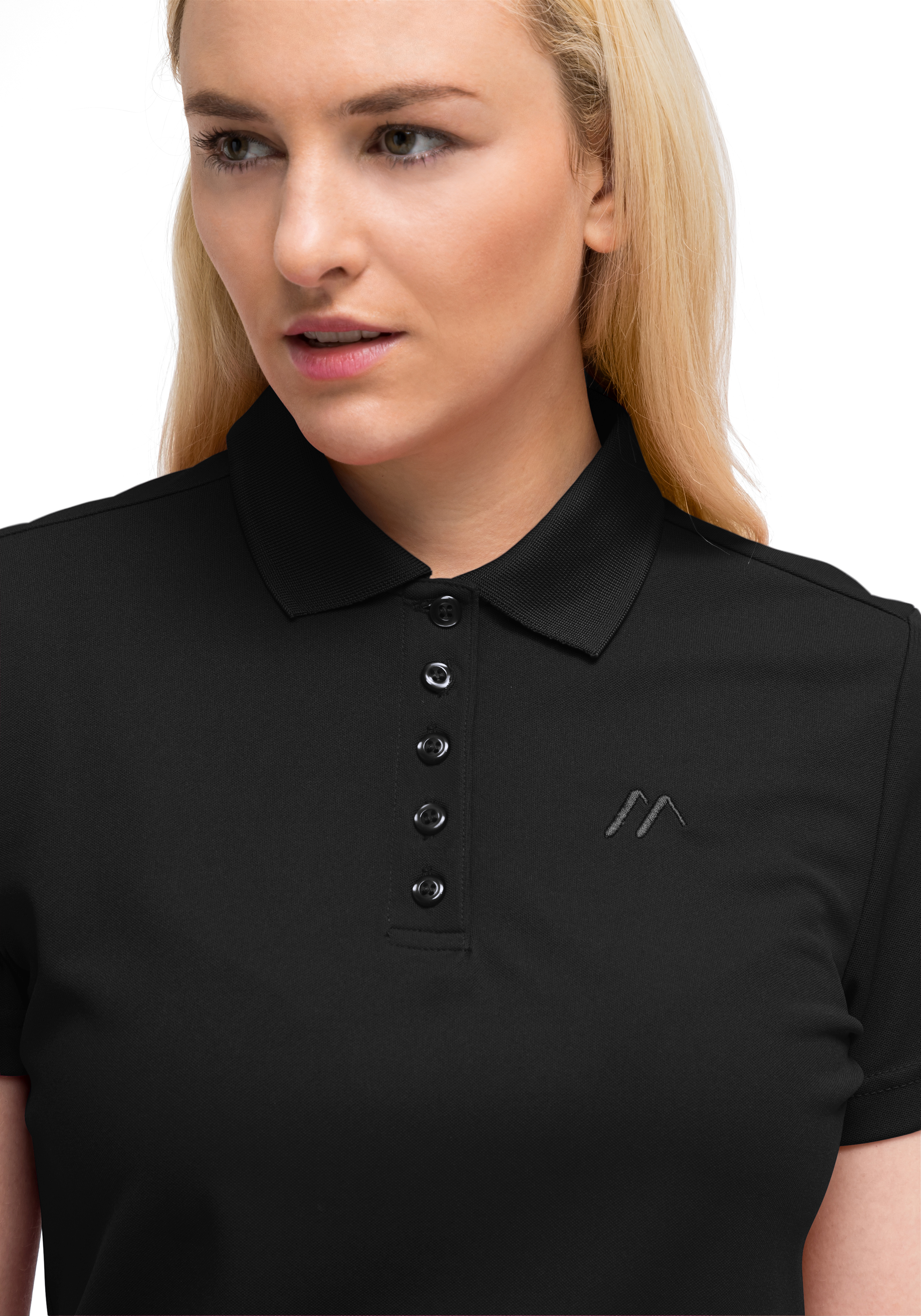 Hemd, Erwachsener, Weiblich, Person, Frau, Hemd, Erwachsener, Weiblich, Person, Frau, Hemd, Erwachsener, Weiblich, Person, Frau