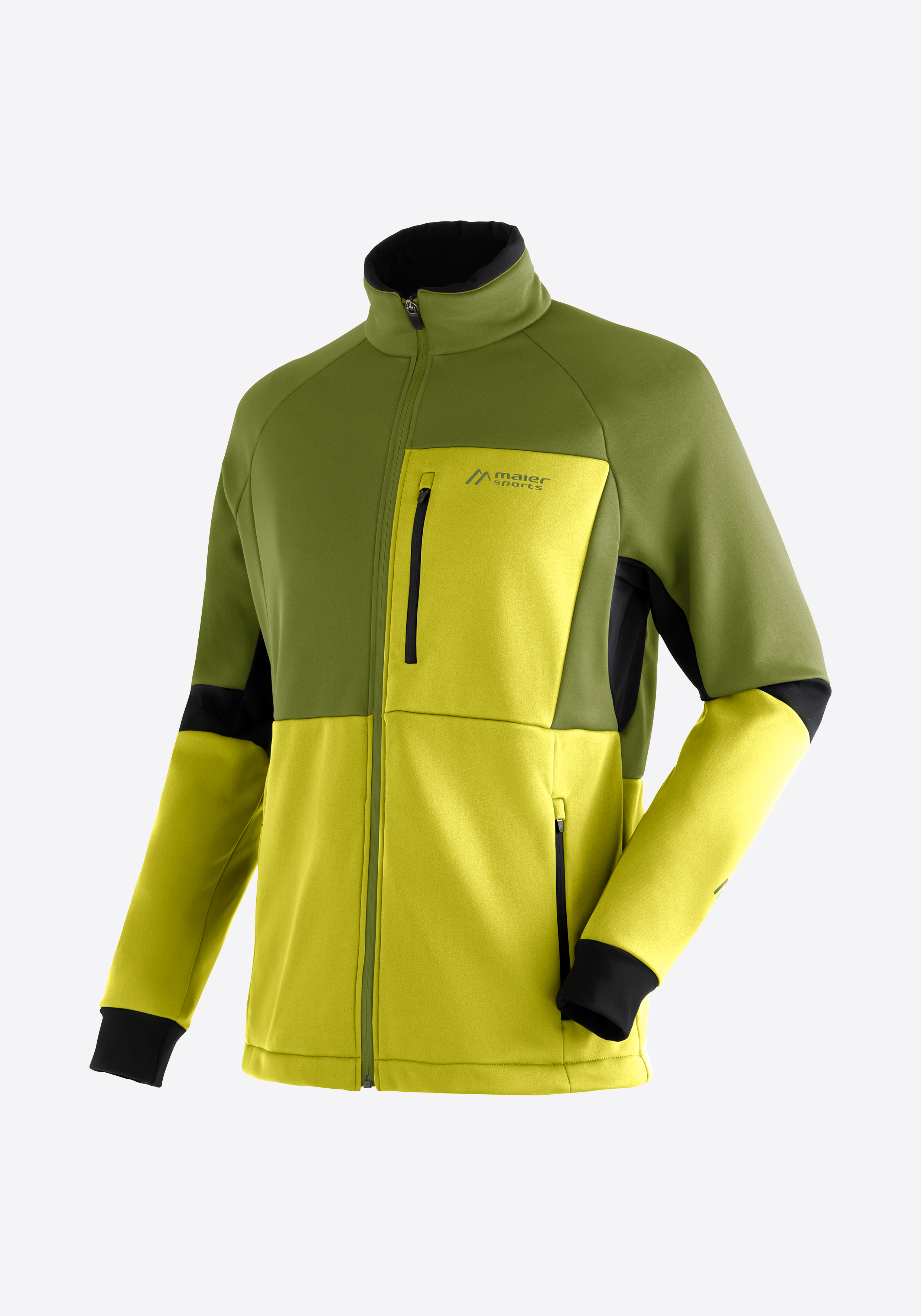 Bekleidung, Mantel, Jacke, Fleece, Kapuzenpulli