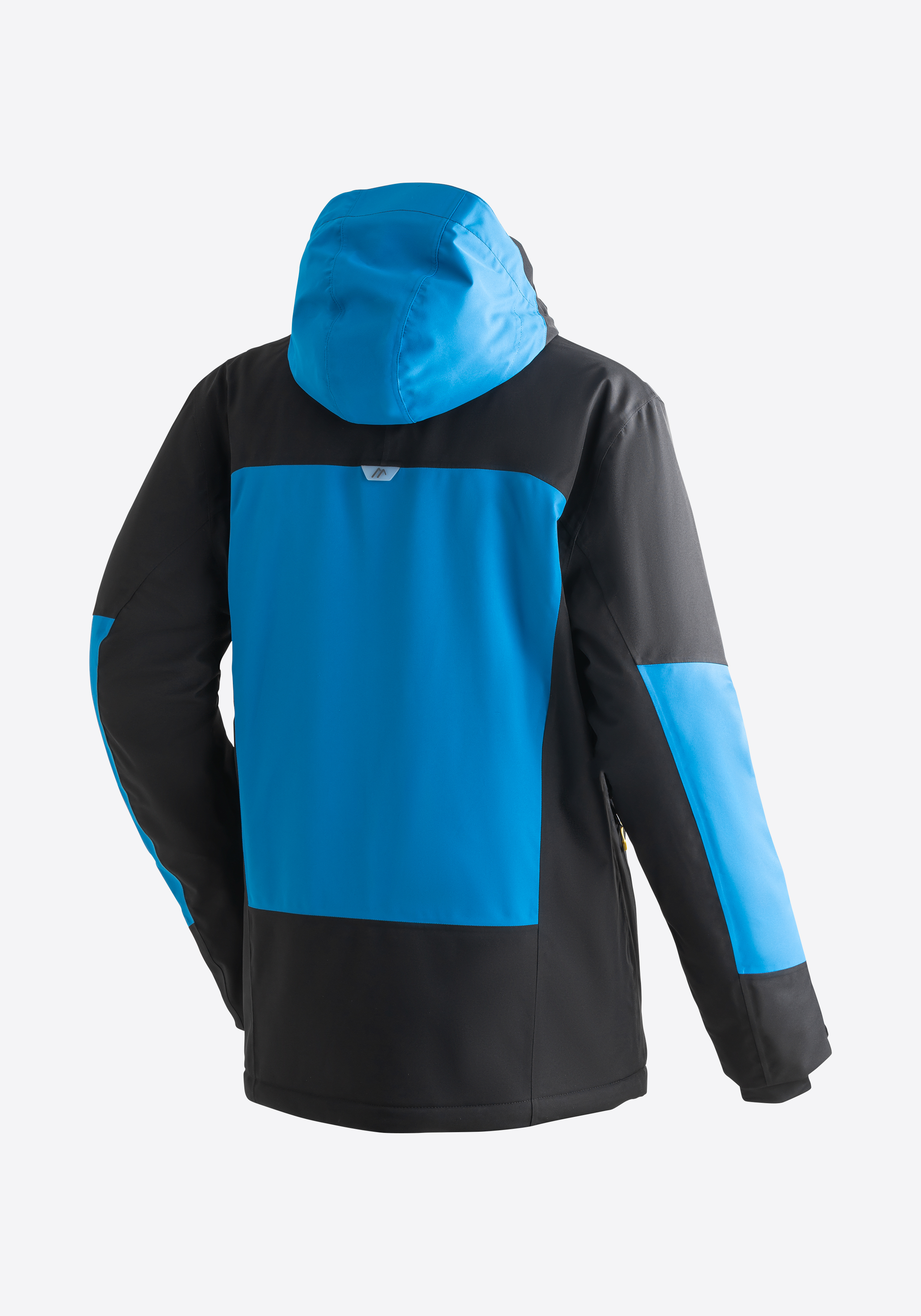 Mantel, Jacke, Kapuzenpulli, Fleece, Langer Ärmel