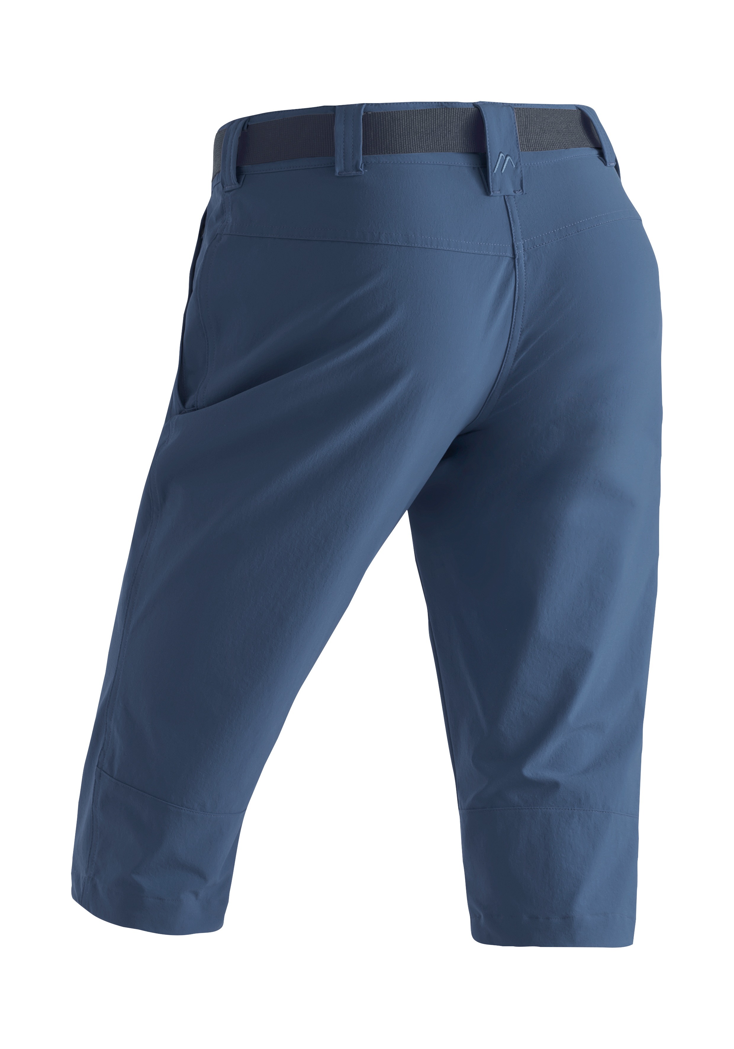 Inara slim 3/4 Bekleidung, Hosen, Kurze Hosen, Bekleidung, Hosen, Kurze Hosen, Jeanshose, Bekleidung, Hosen, Kurze Hosen, Jeanshose