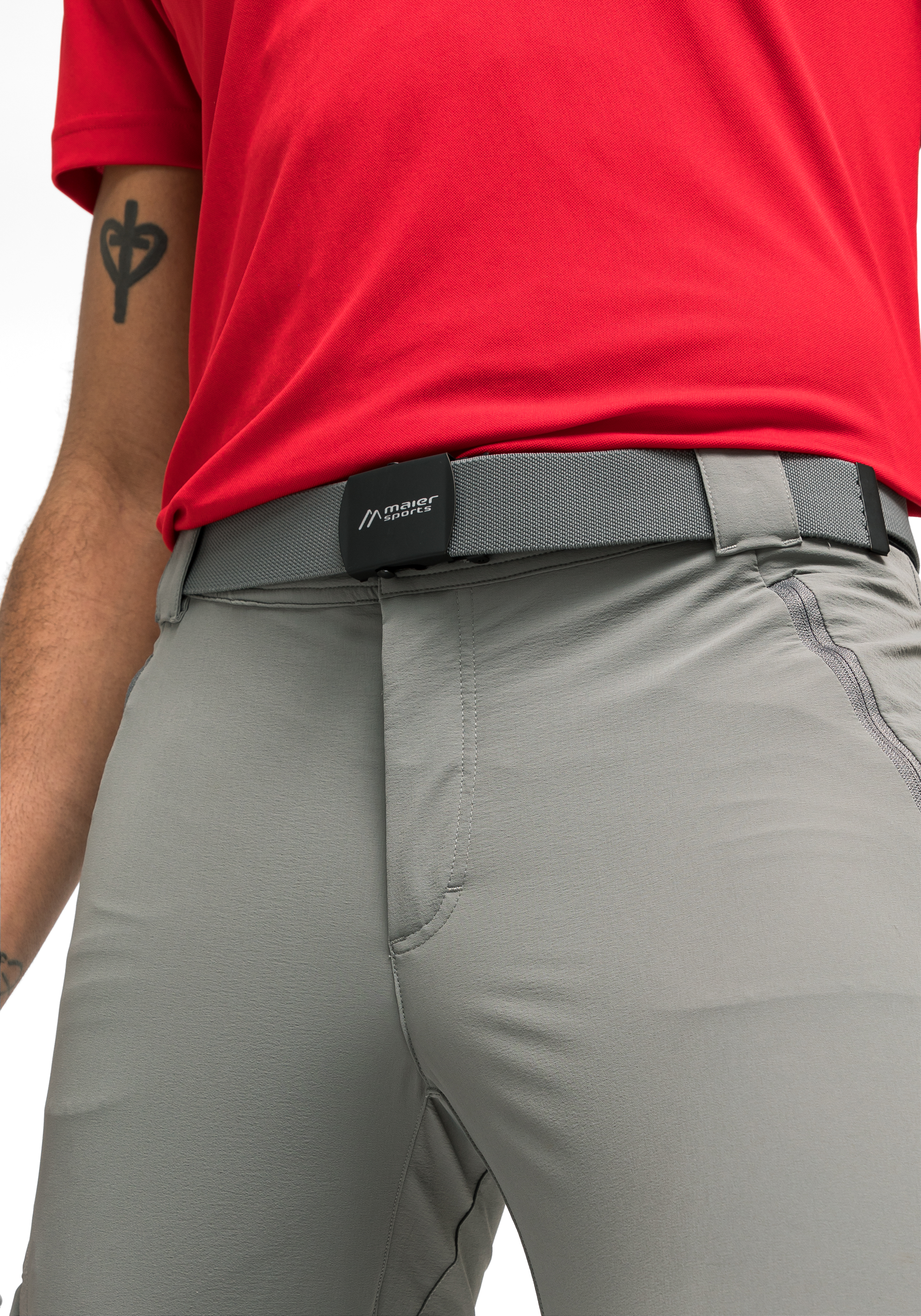 Tech Belt Tech Belt