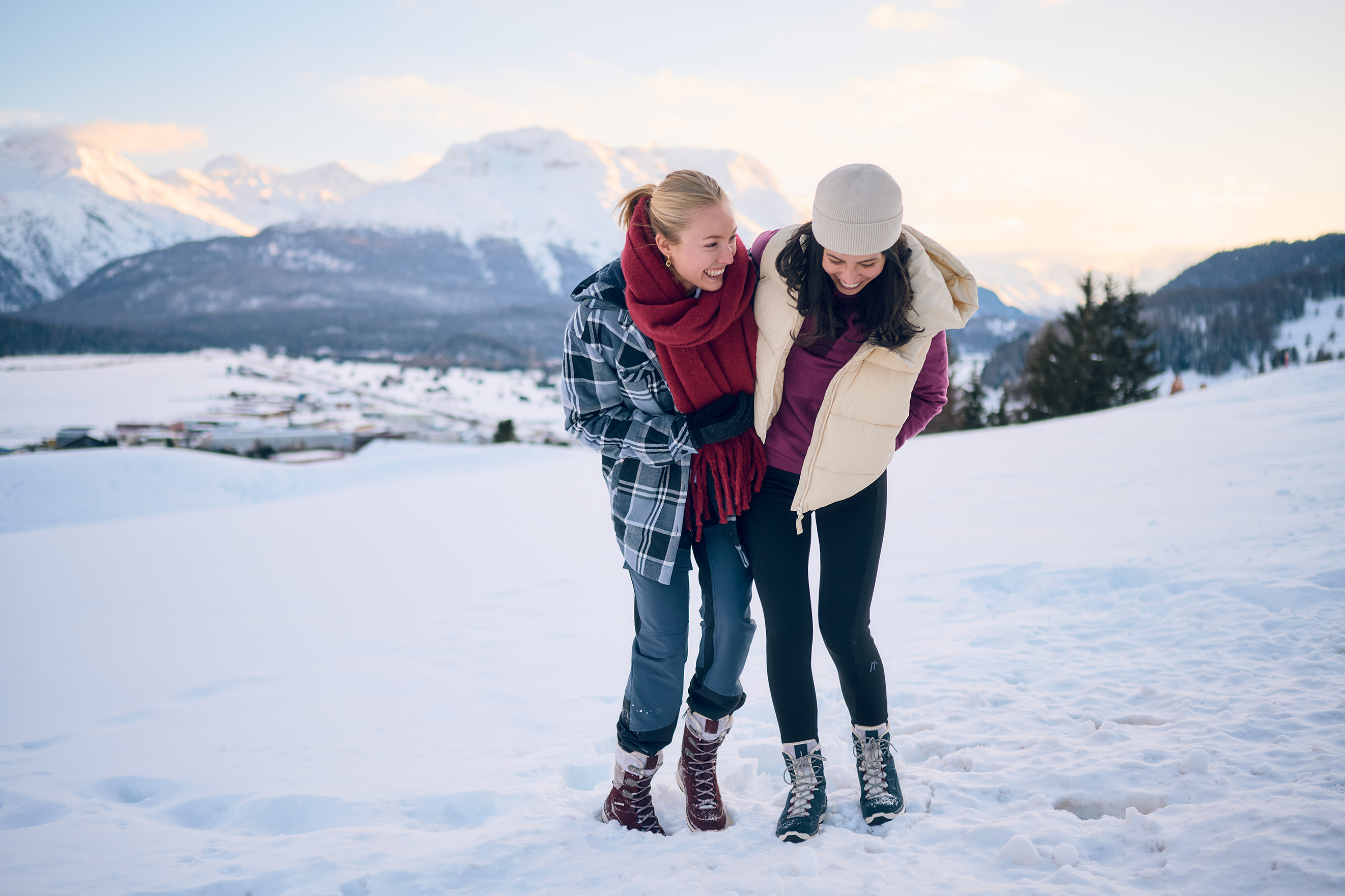 Eislaufen Tanzen, Person, Weiblich, Mädchen, Jugendlich