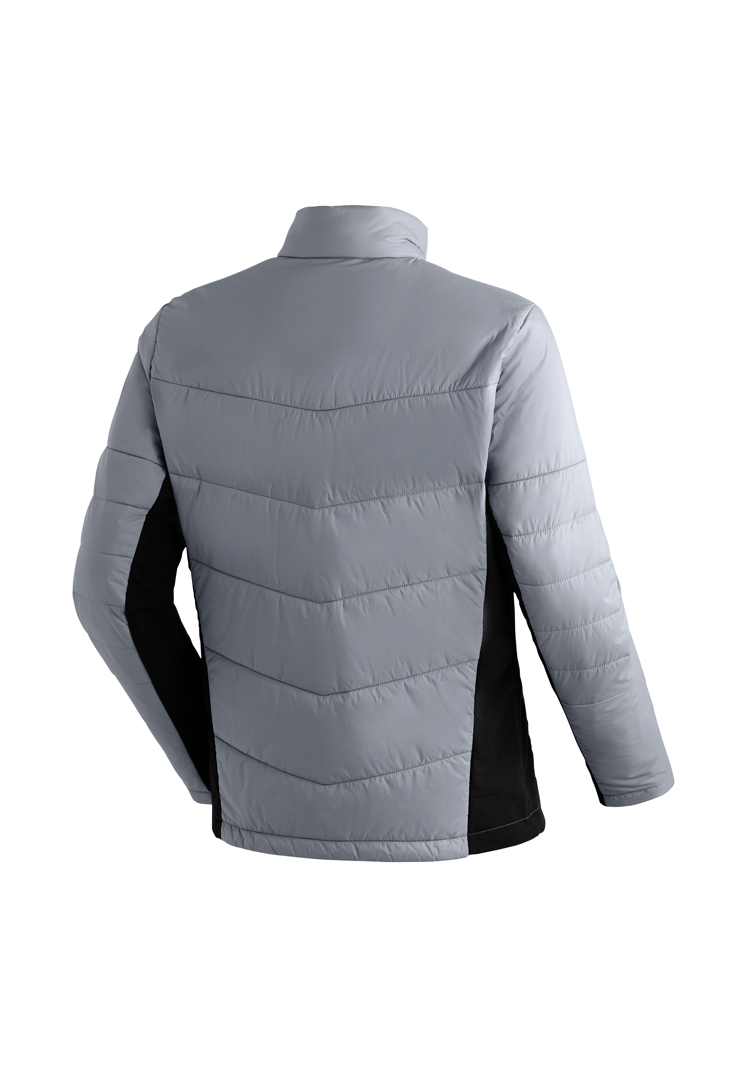 Mantel, Jacke, Langarm, Blazer, Bluse