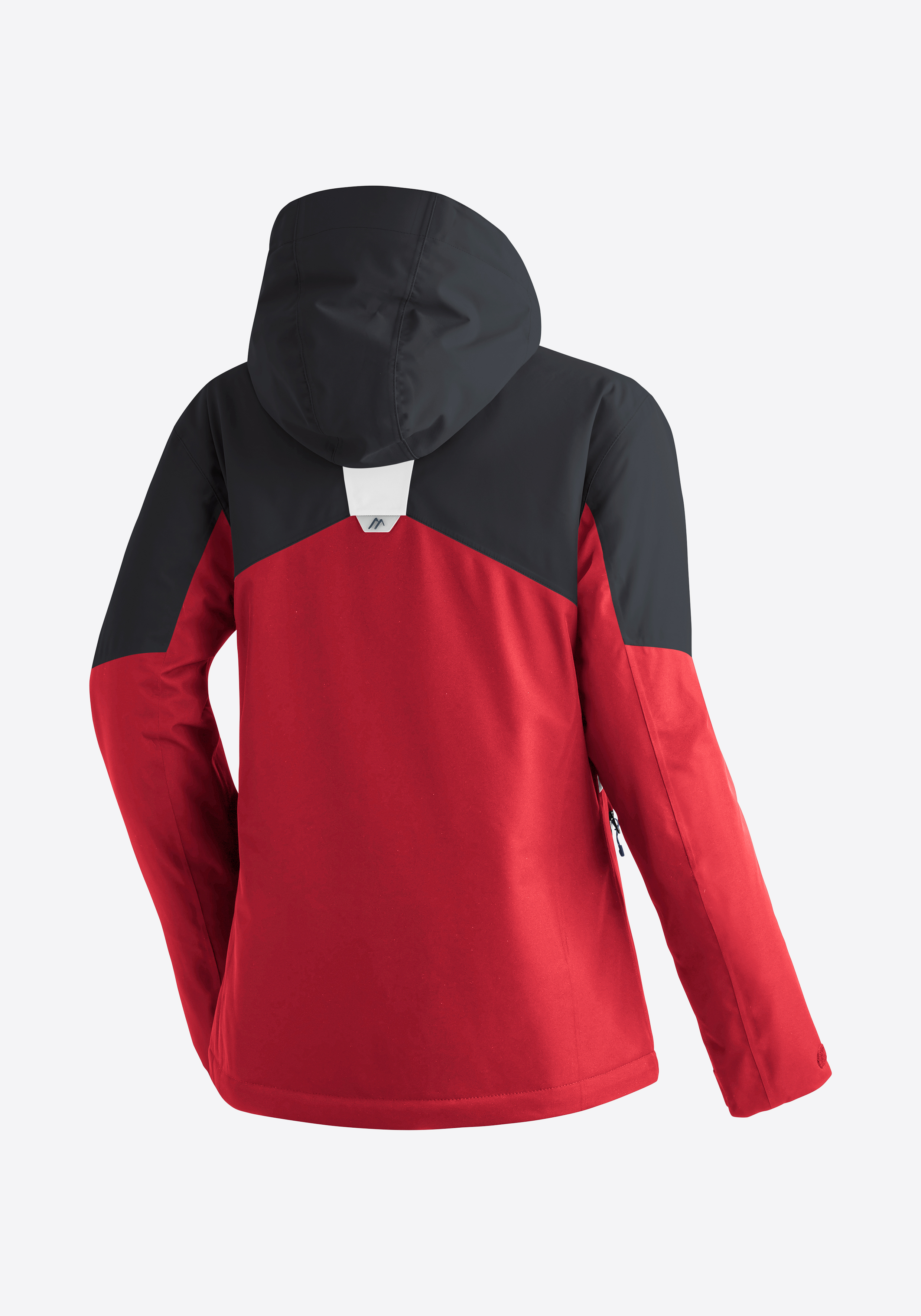 Mantel, Jacke, Fleece, Kapuzenpulli, Kapuze