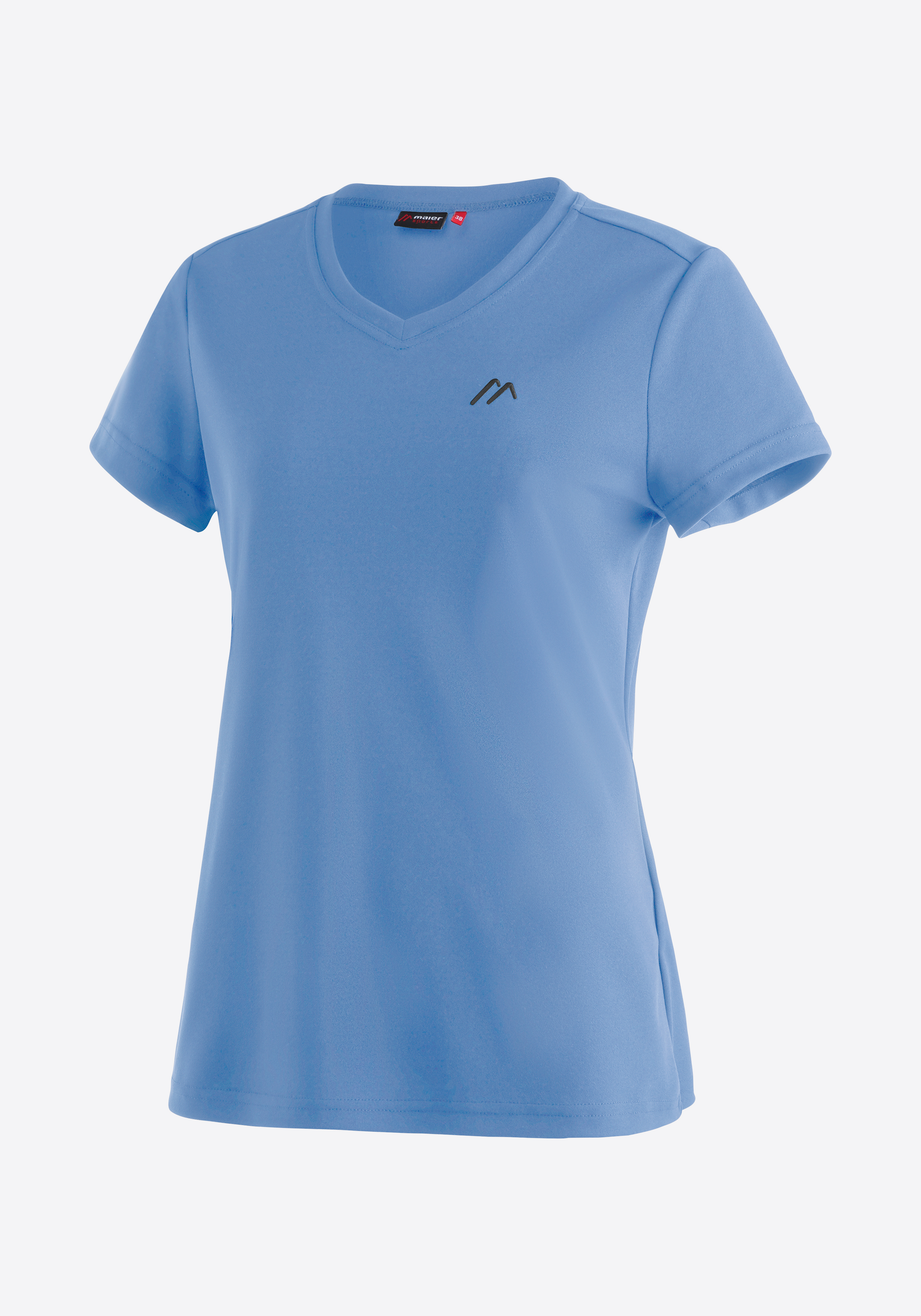 Bekleidung, T-shirt, Hemd