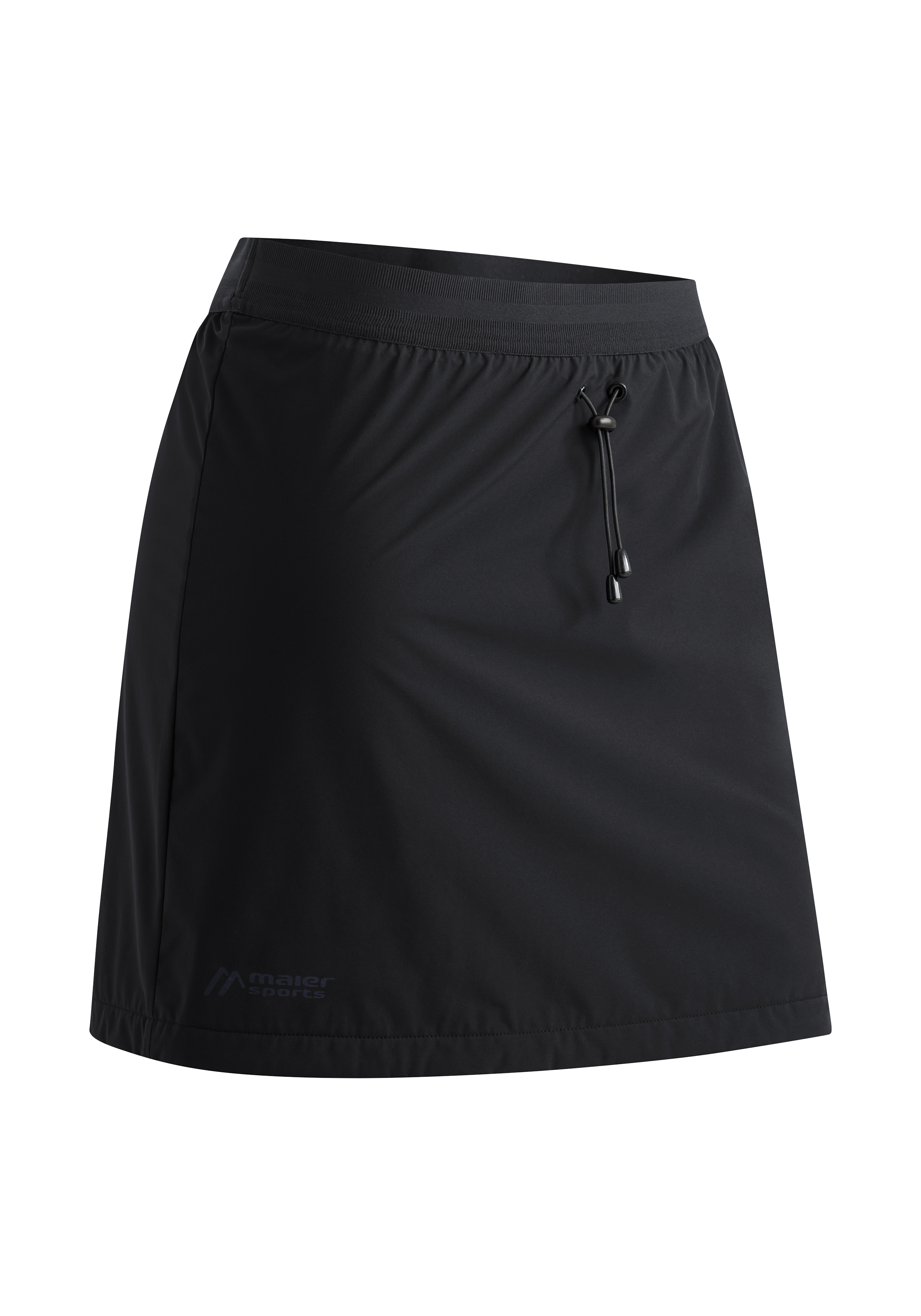 RainSkirt Winter Bekleidung, Rock, Minirock, Bekleidung, Rock, Minirock, Bekleidung, Rock, Minirock