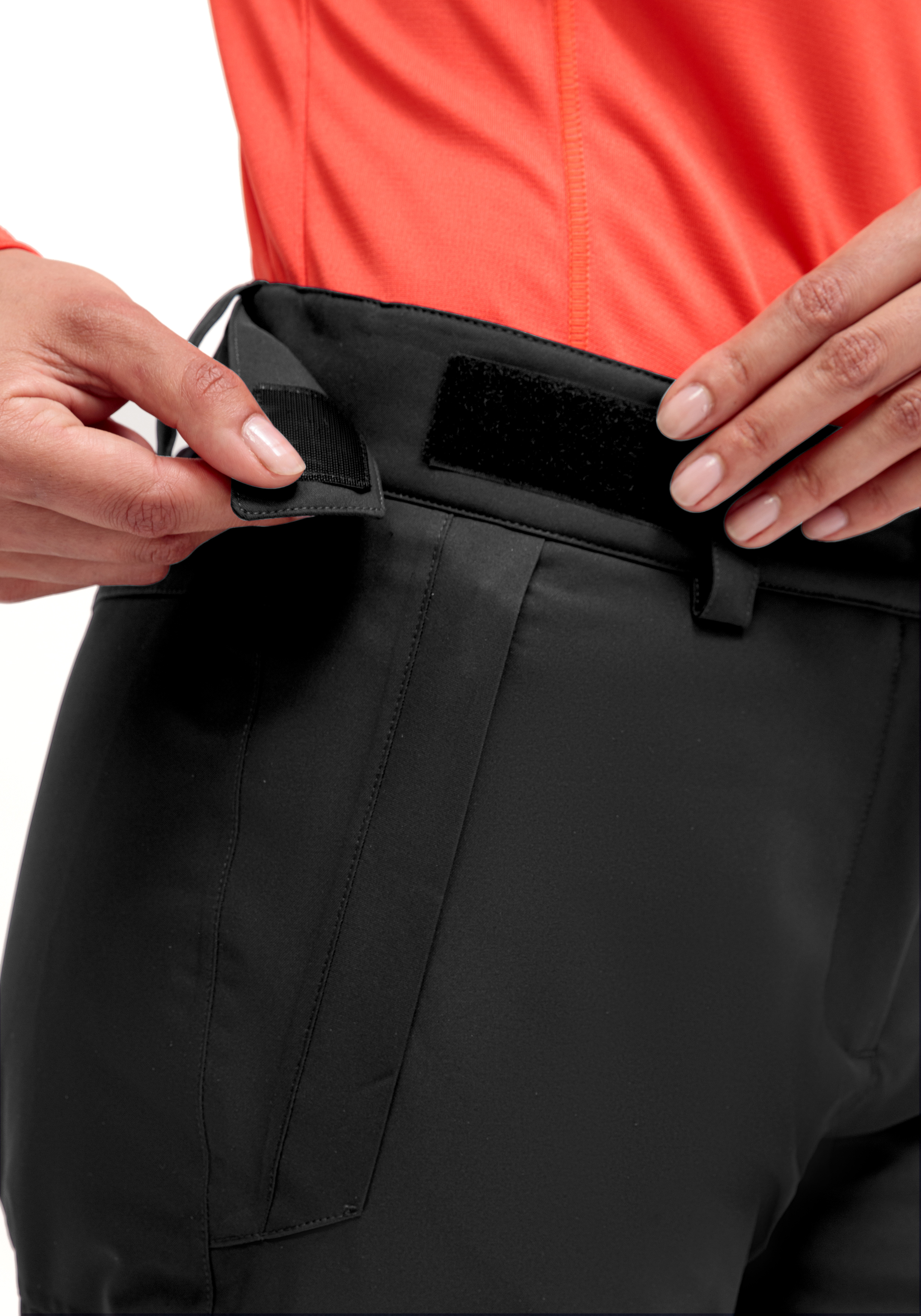 Finger, Person, Zubehör, Gürtel, Hosen, Finger, Person, Zubehör, Gürtel, Hosen