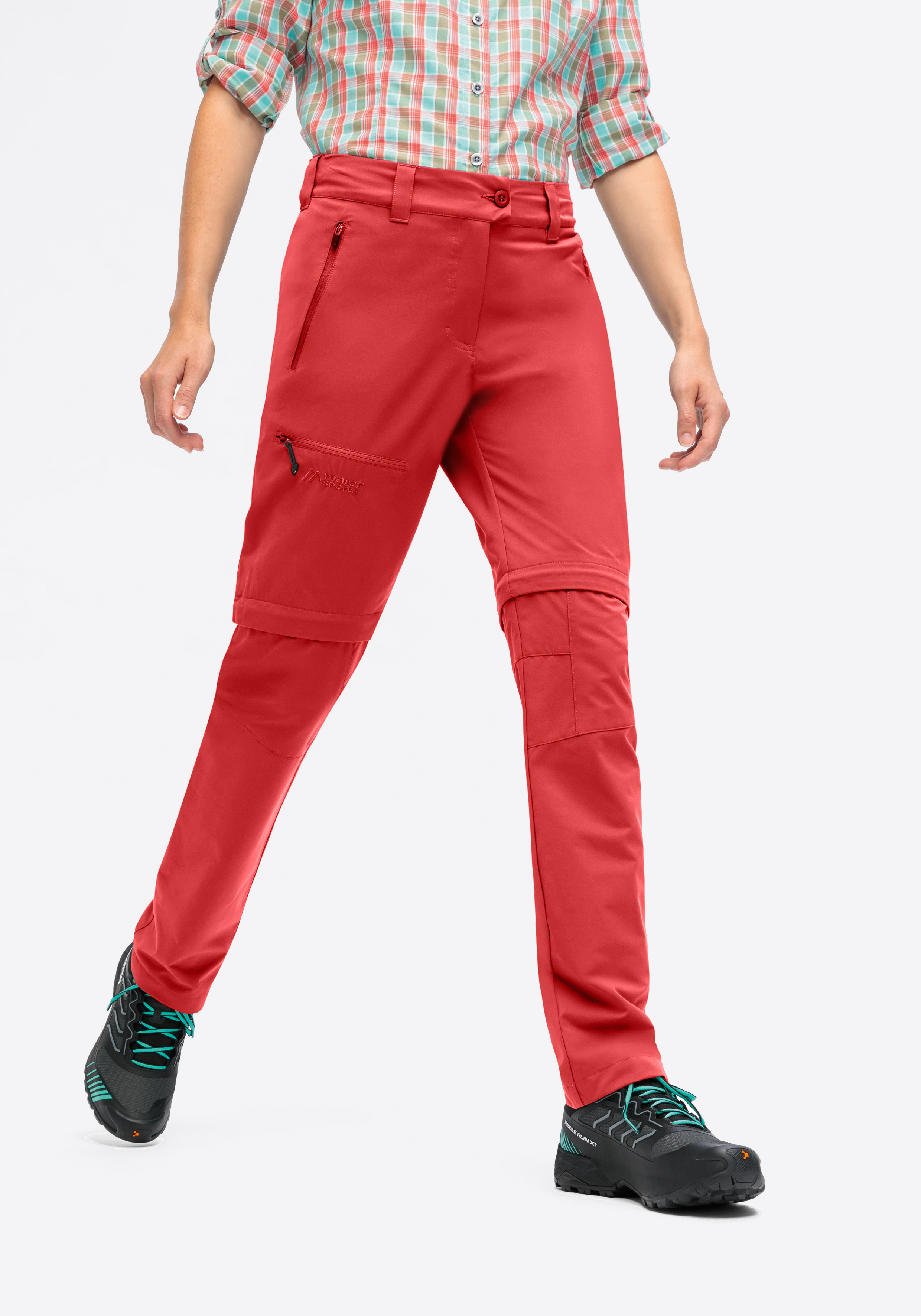 Bekleidung, Hosen, Person